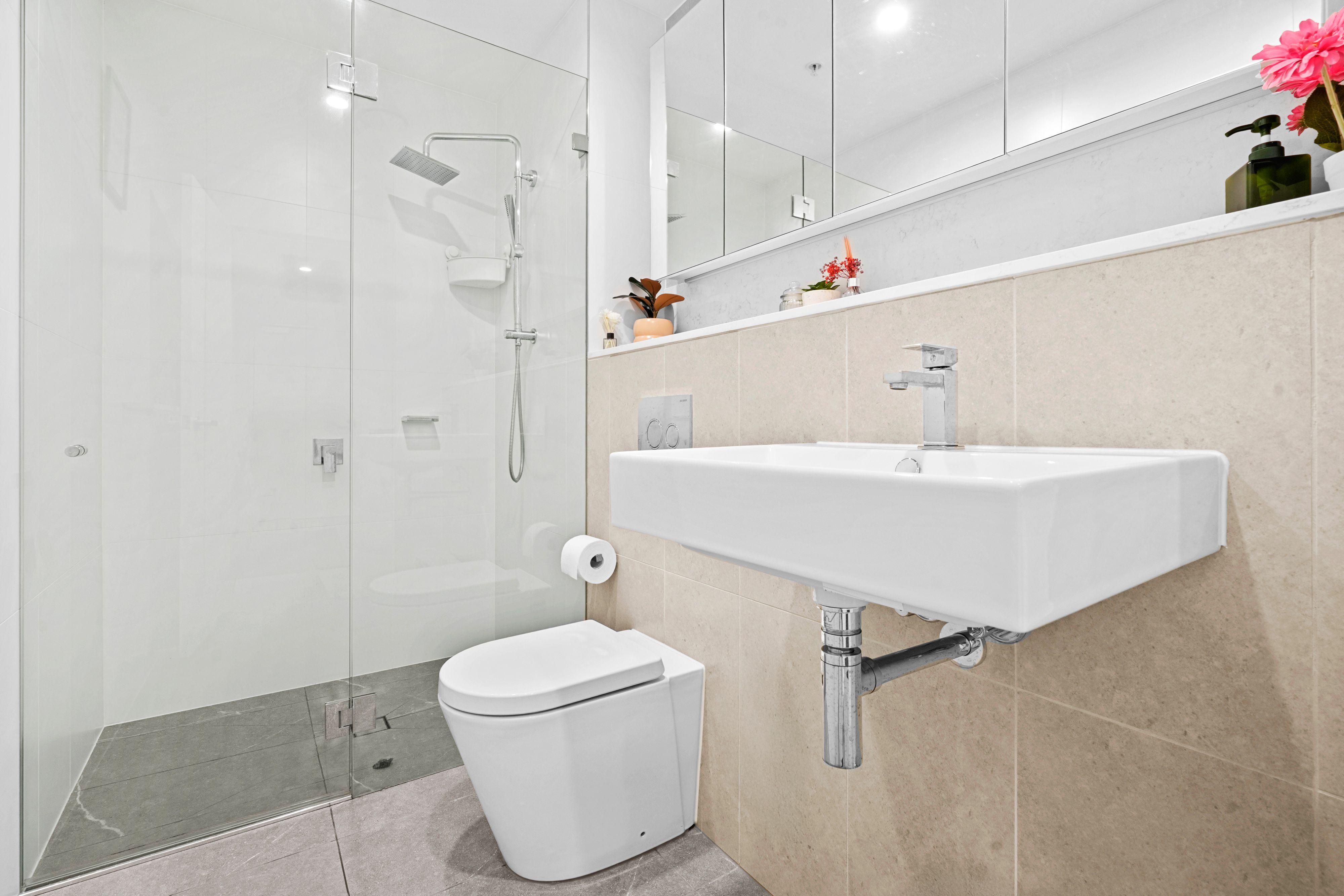 Apartment for Sale: Schofields, NSW 2762, NSW, 2762