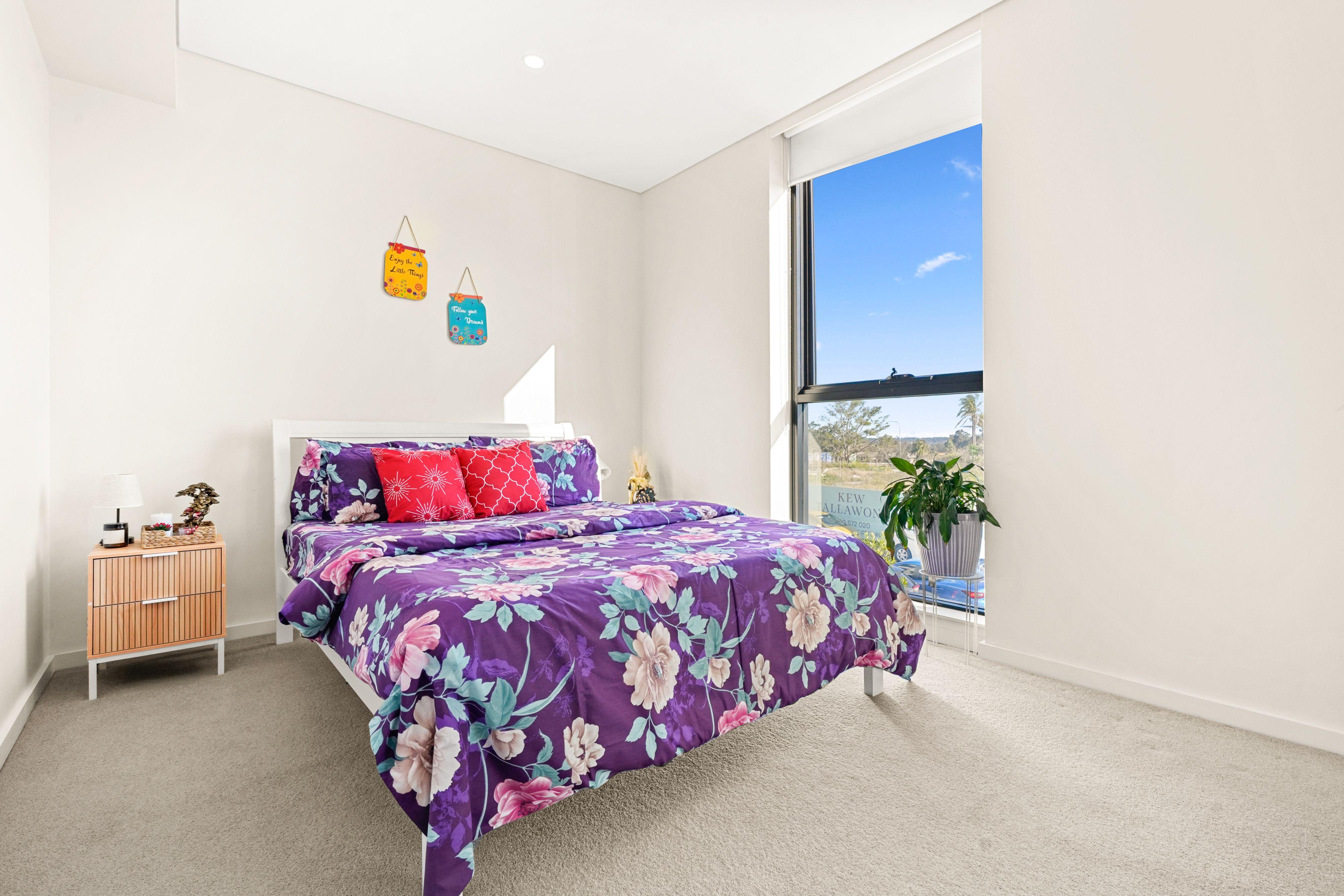 Apartment for Sale: Schofields, NSW 2762, NSW, 2762