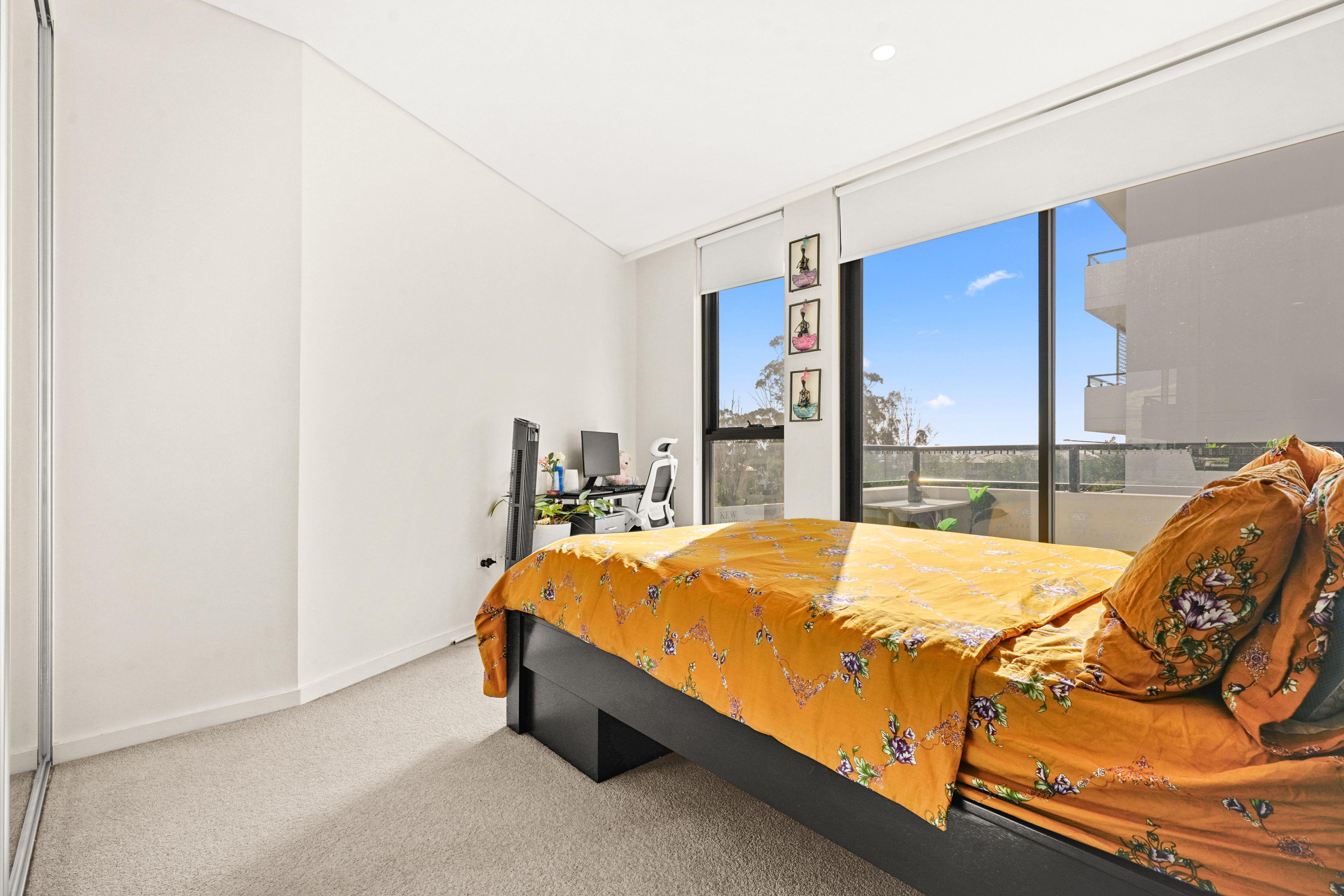 Apartment for Sale: Schofields, NSW 2762, NSW, 2762