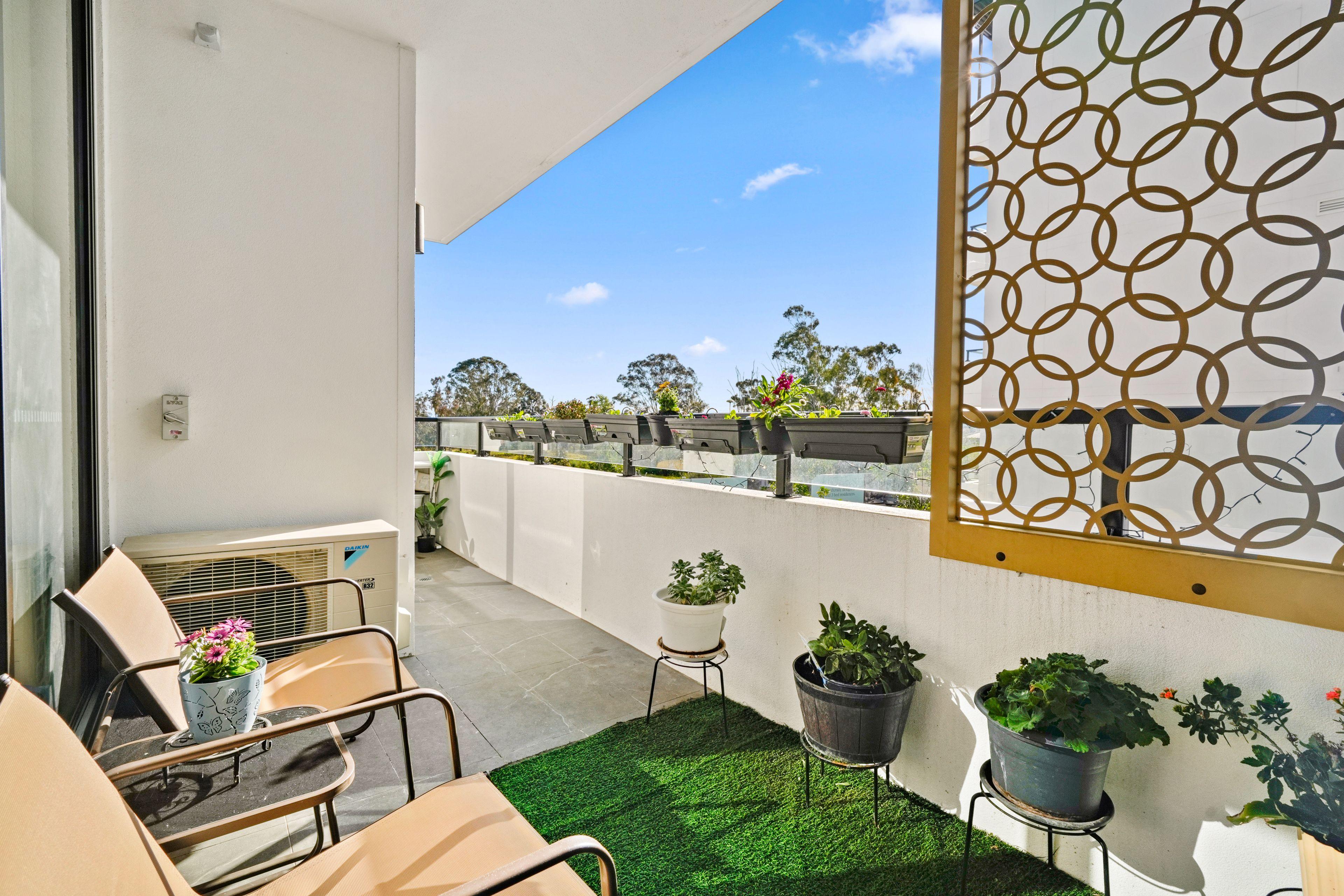 Apartment for Sale: Schofields, NSW 2762, NSW, 2762