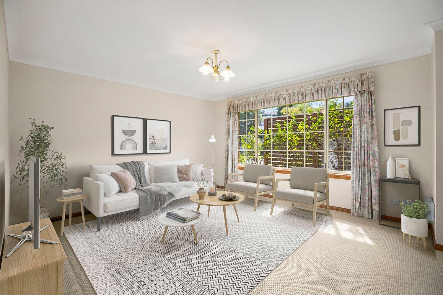 Villa for Sale: Coffs Harbour, NSW 2450, NSW, 2450