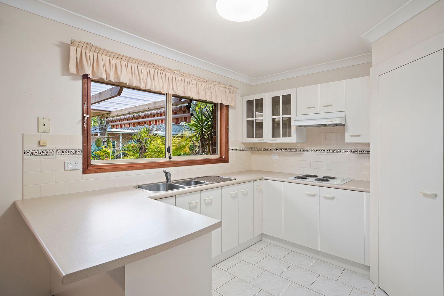 Villa for Sale: Coffs Harbour, NSW 2450, NSW, 2450
