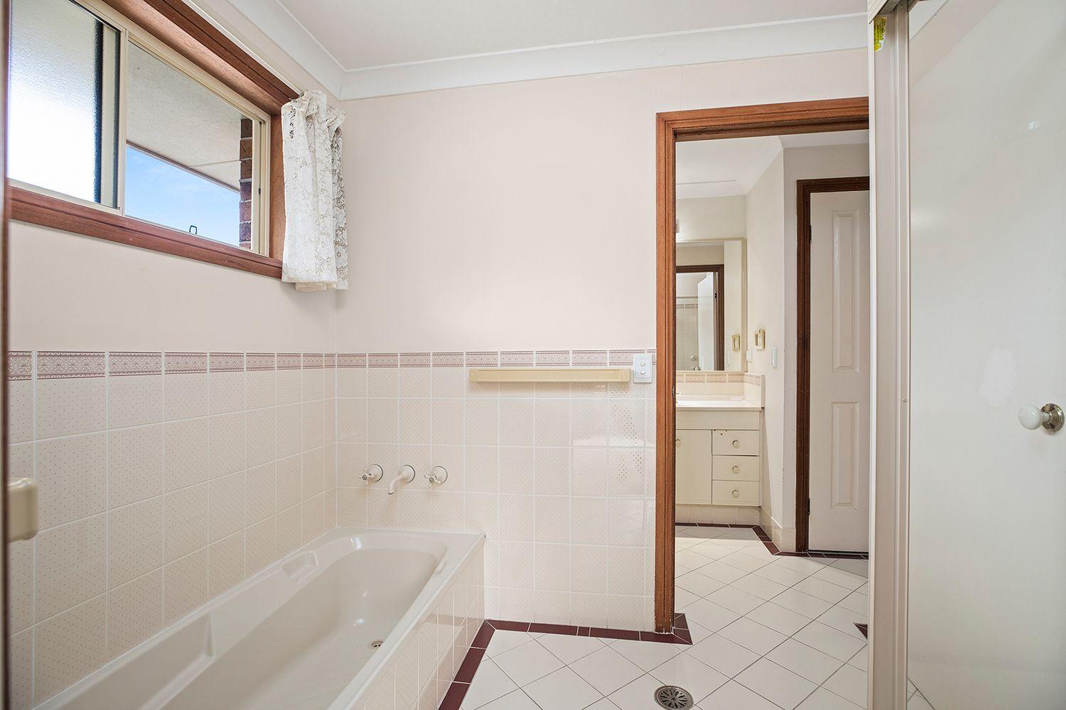 Villa for Sale: Coffs Harbour, NSW 2450, NSW, 2450