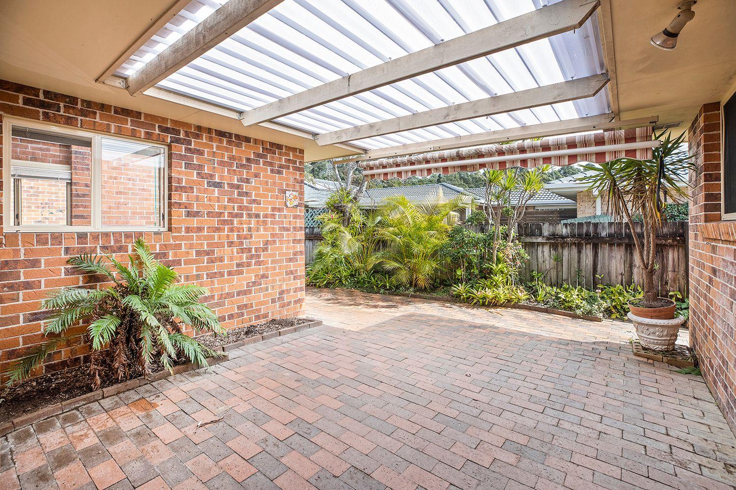 Villa for Sale: Coffs Harbour, NSW 2450, NSW, 2450