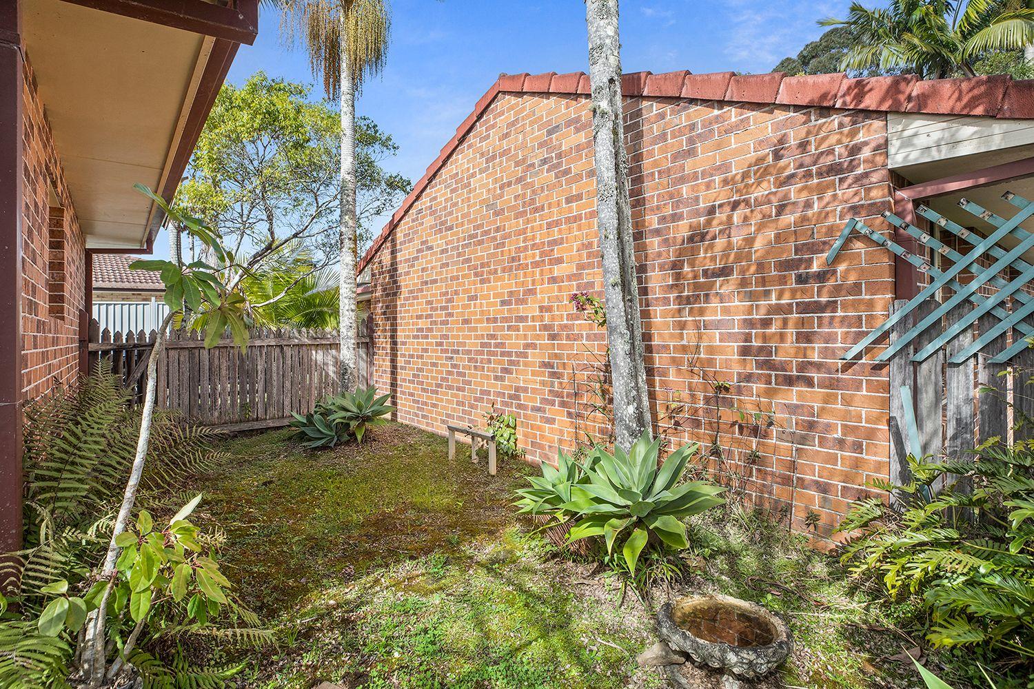 Villa for Sale: Coffs Harbour, NSW 2450, NSW, 2450