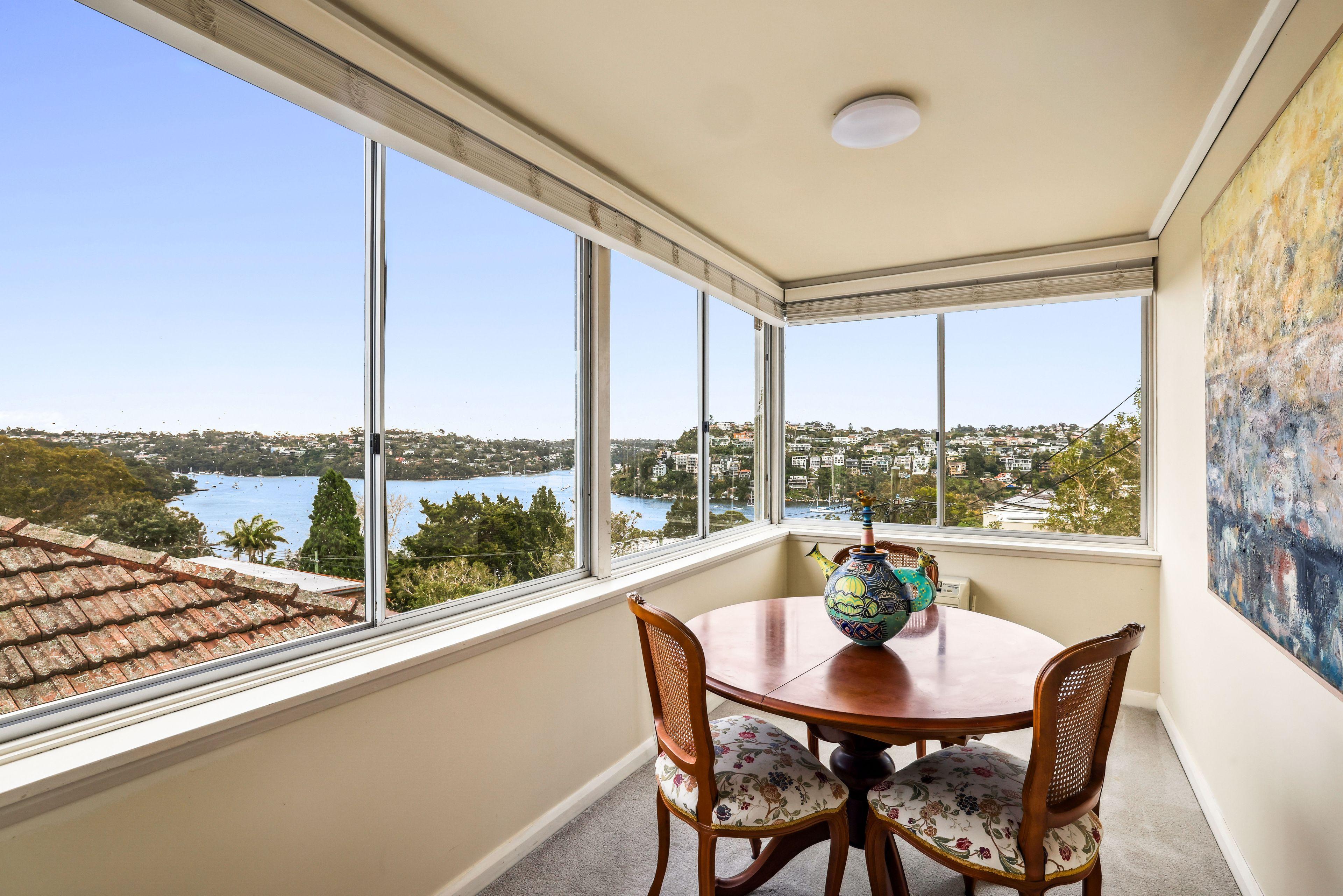 House for Sale: Mosman, NSW 2088, NSW, 2088