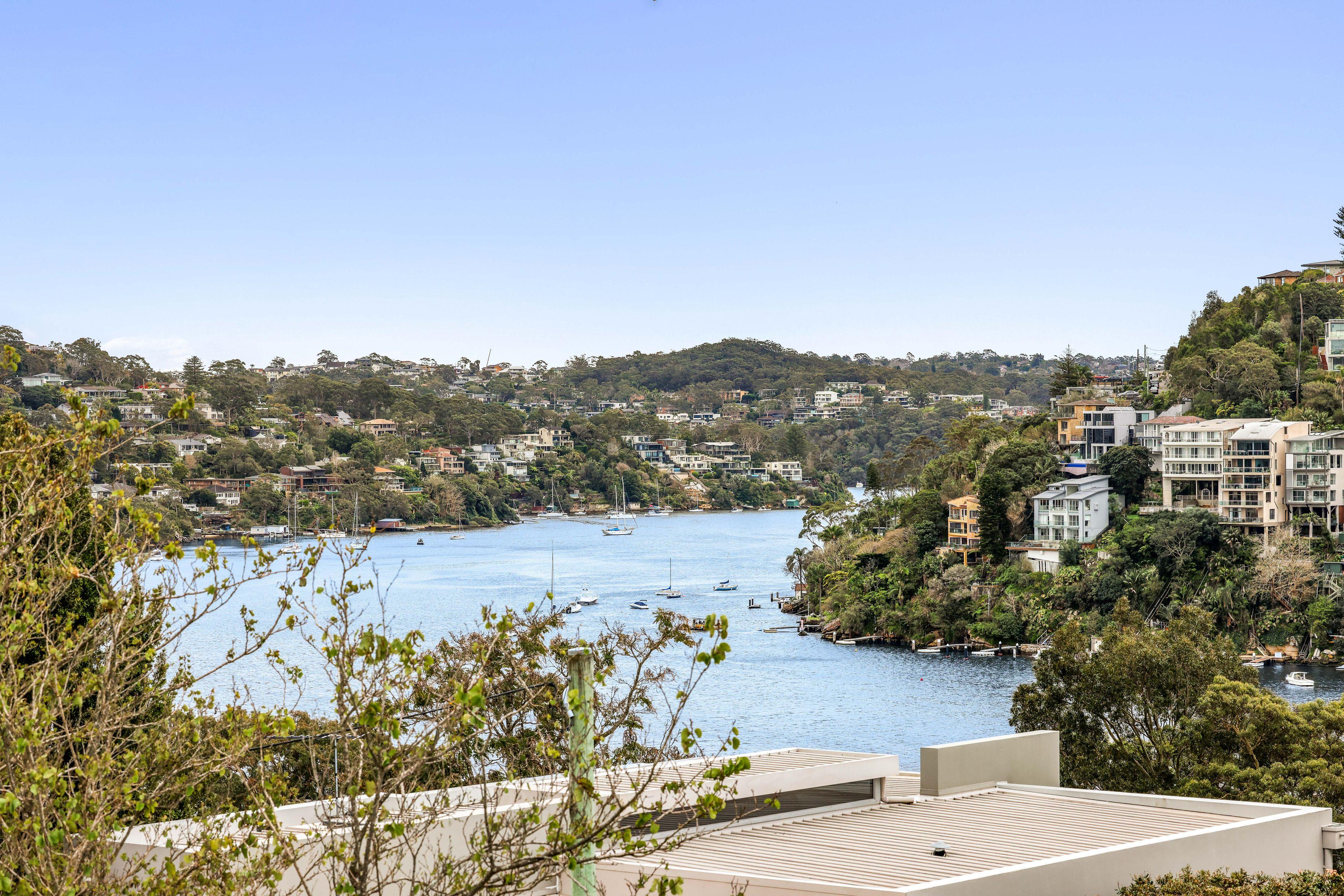 House for Sale: Mosman, NSW 2088, NSW, 2088