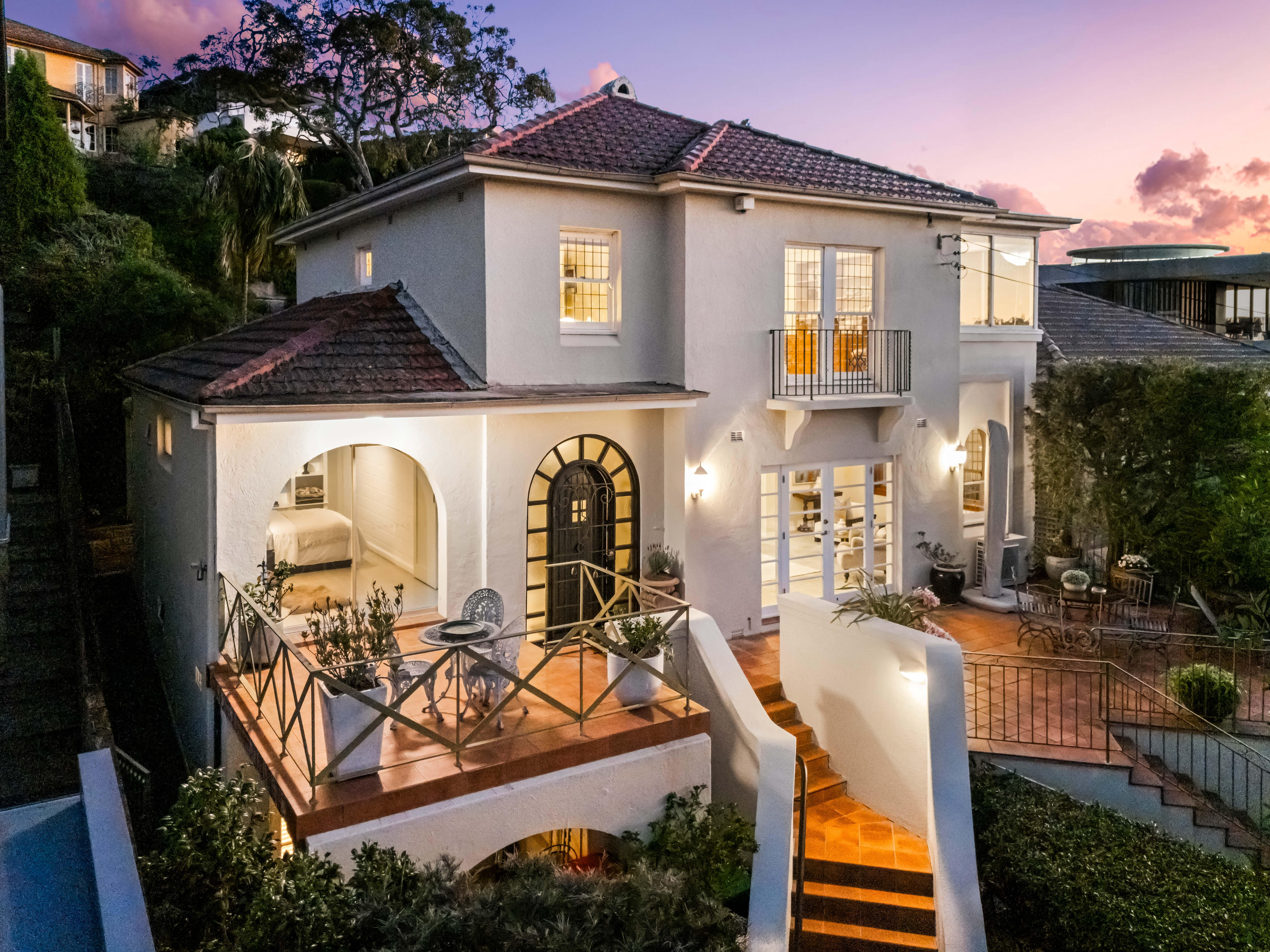 House for Sale: Mosman, NSW 2088, NSW, 2088