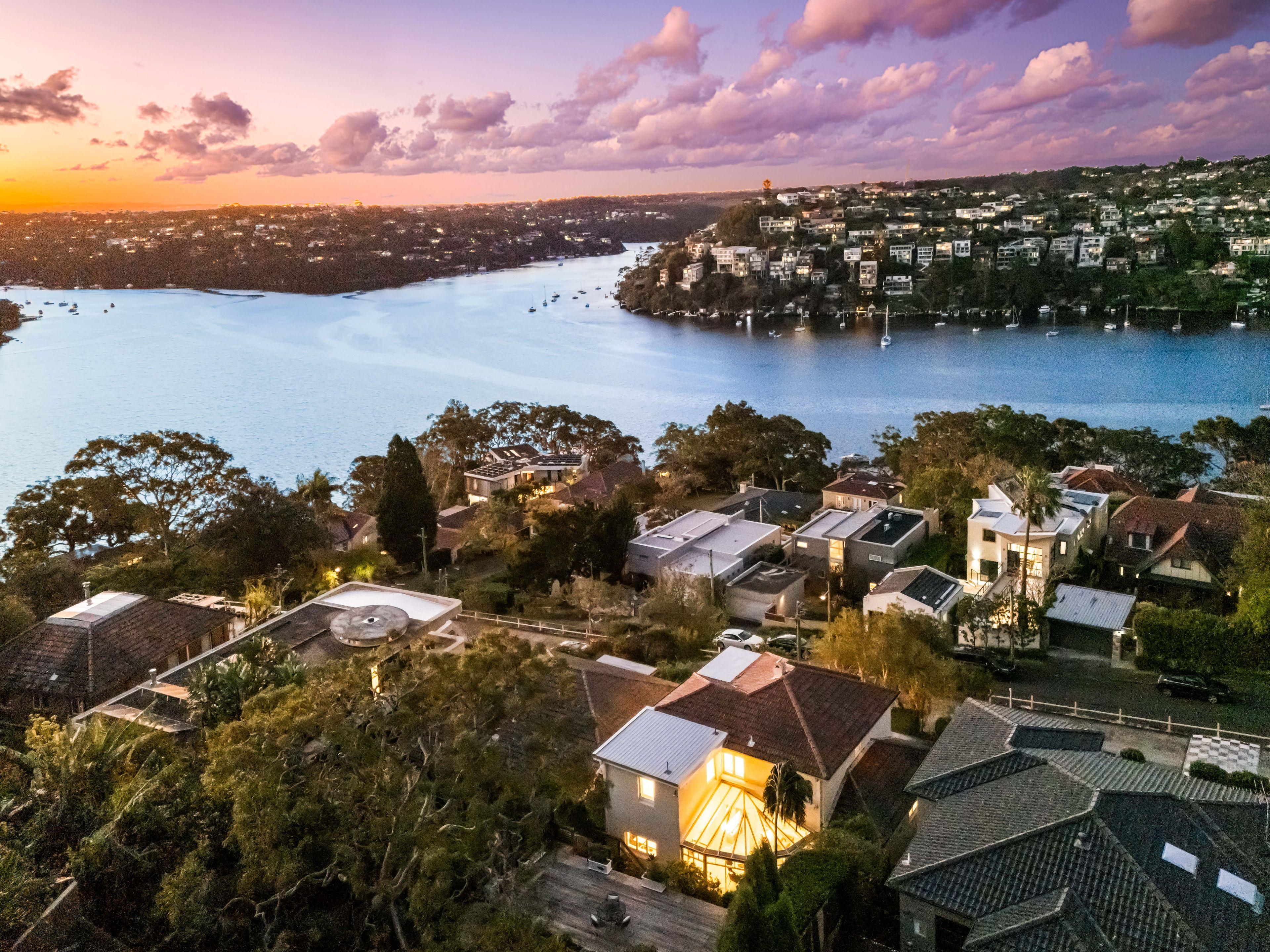 House for Sale: Mosman, NSW 2088, NSW, 2088