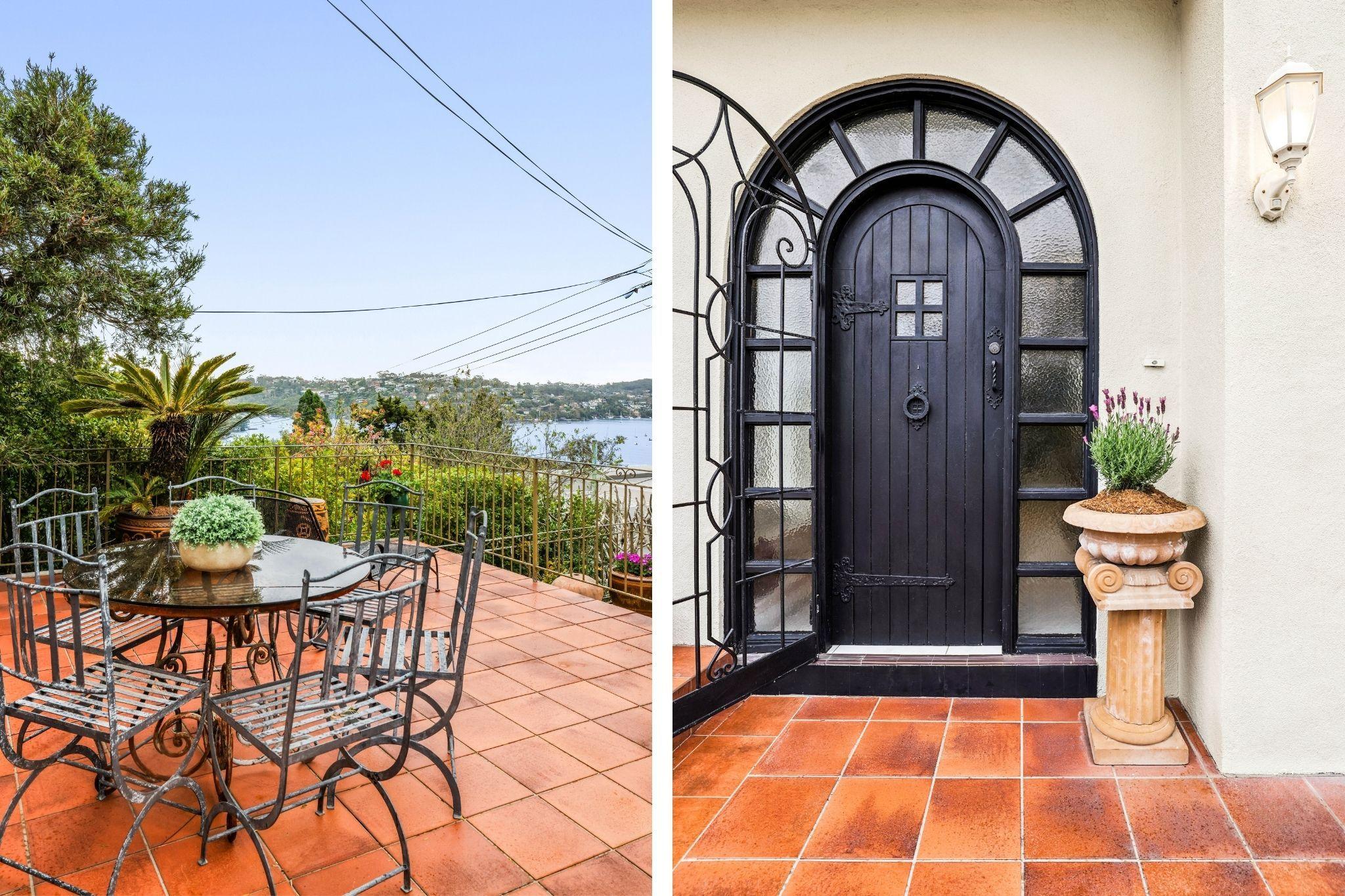 House for Sale: Mosman, NSW 2088, NSW, 2088