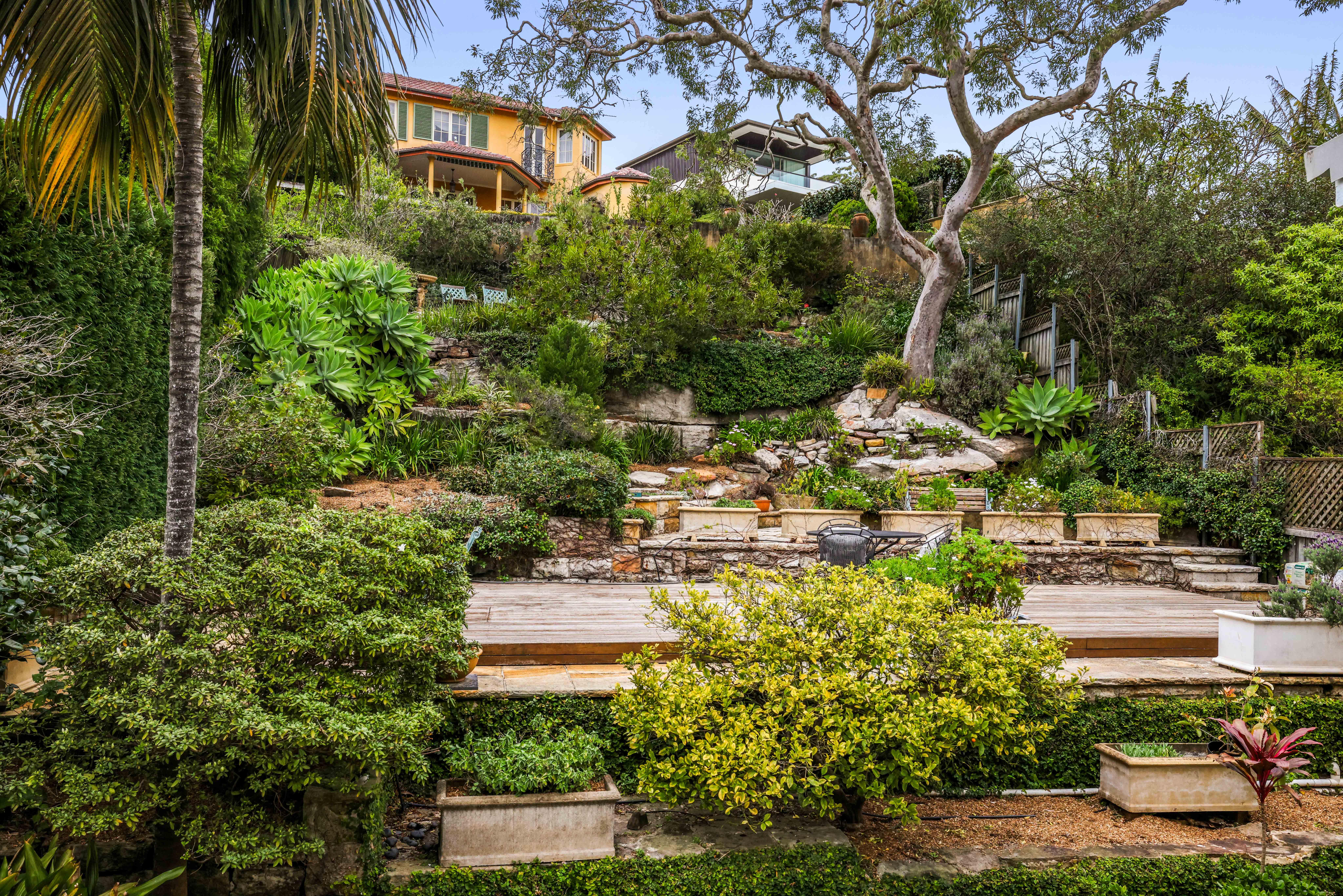 House for Sale: Mosman, NSW 2088, NSW, 2088