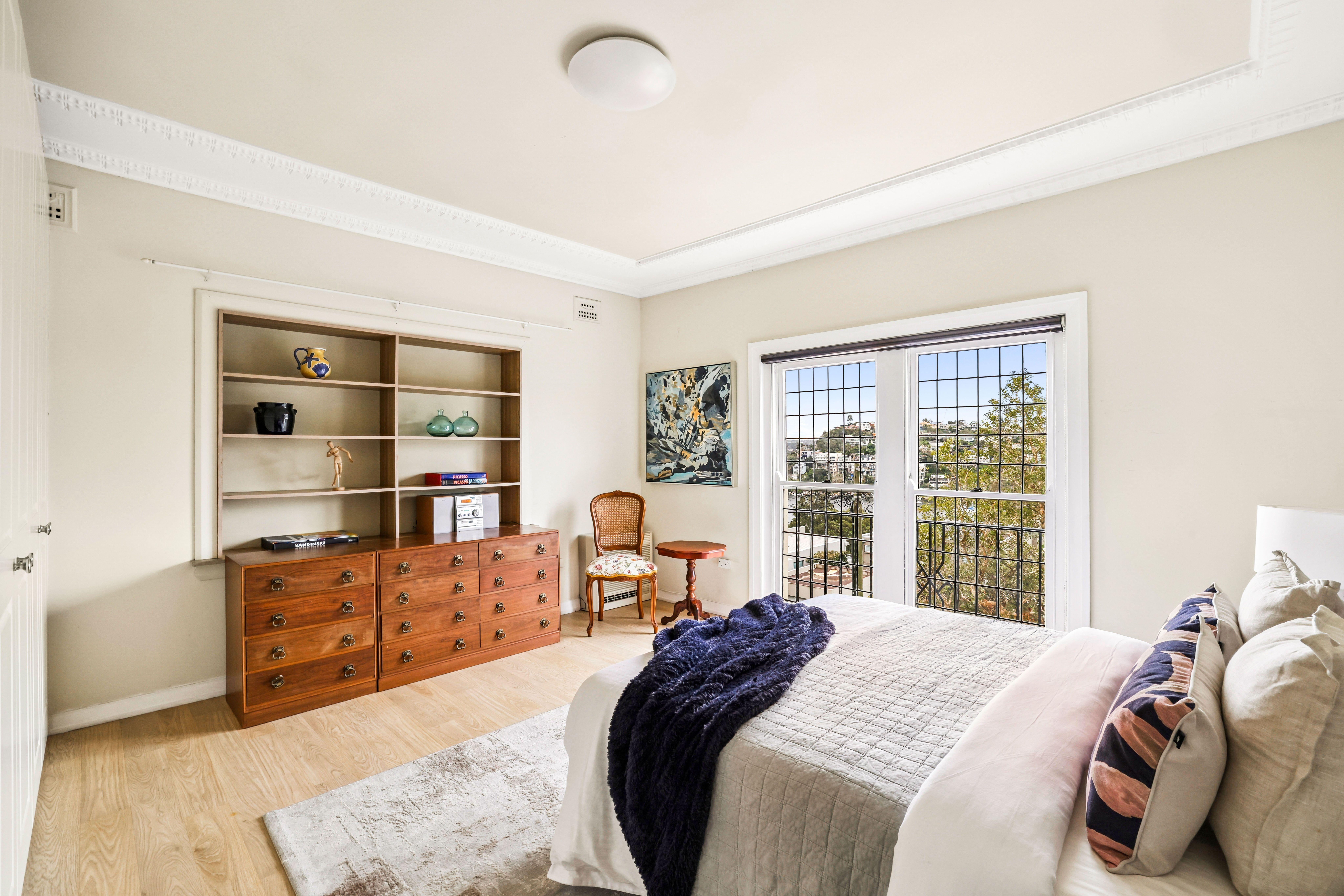 House for Sale: Mosman, NSW 2088, NSW, 2088