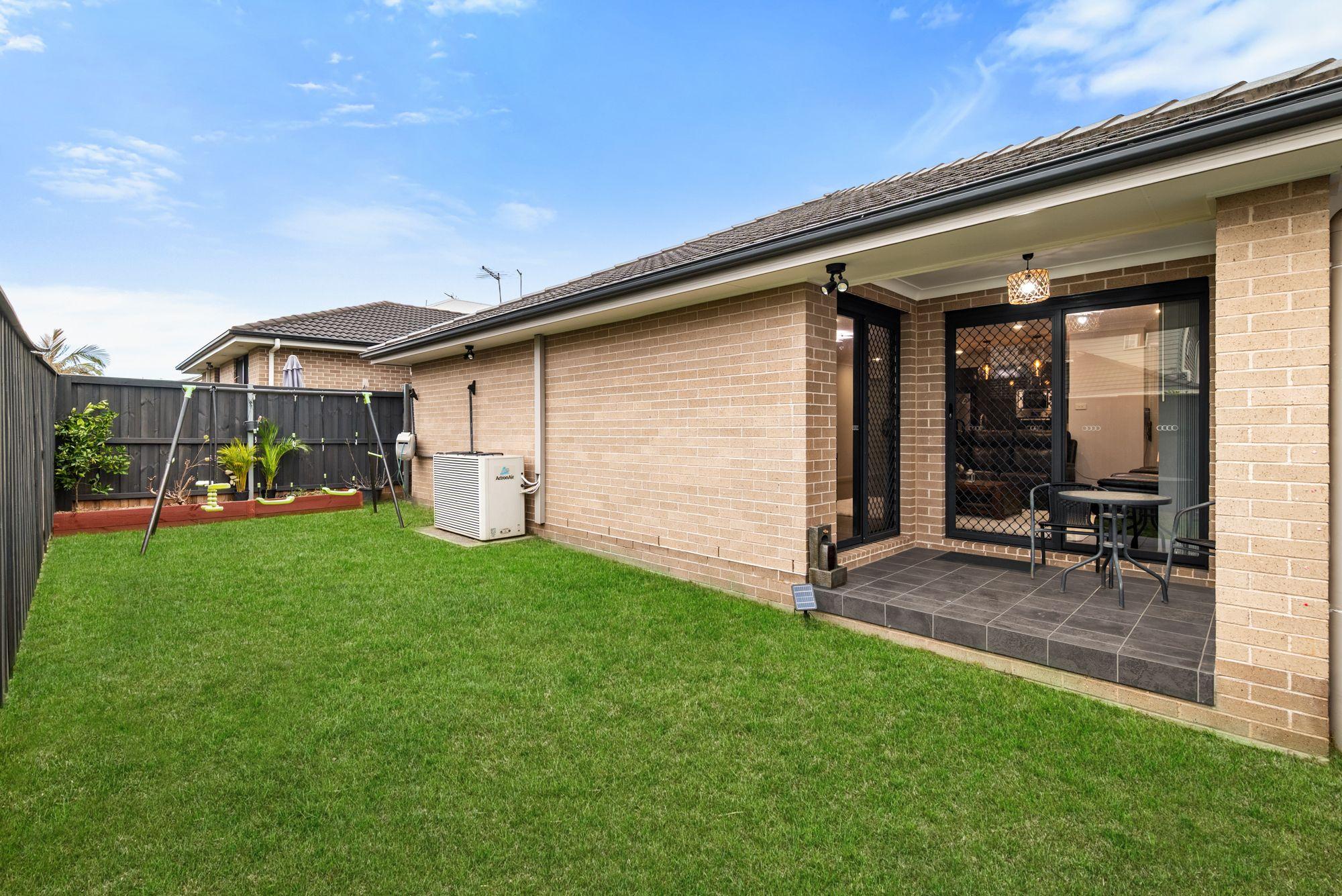 House for Sale: Edmondson Park, NSW 2174, NSW, 2174