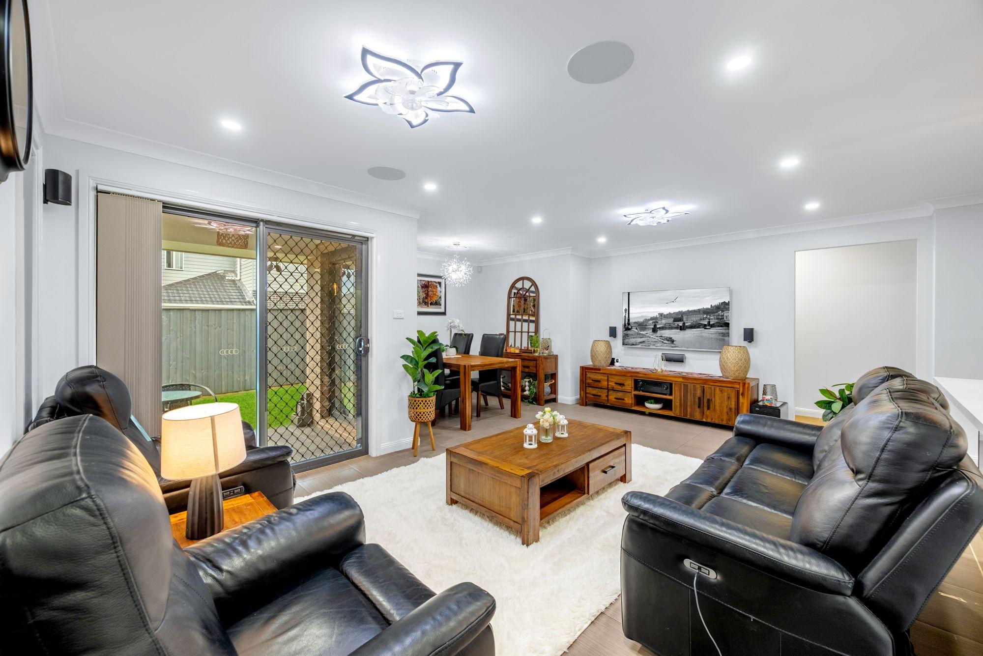 House for Sale: Edmondson Park, NSW 2174, NSW, 2174