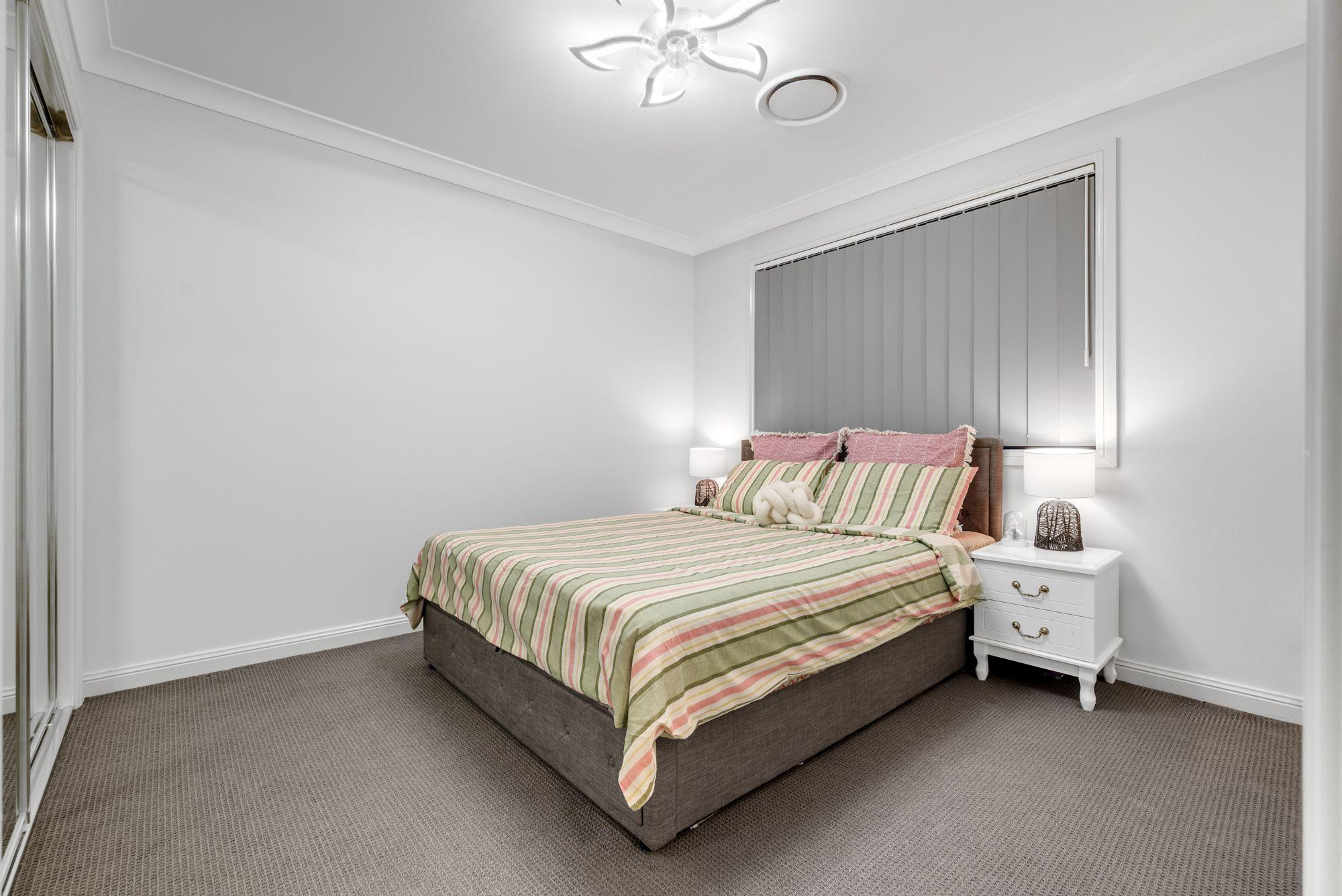 House for Sale: Edmondson Park, NSW 2174, NSW, 2174