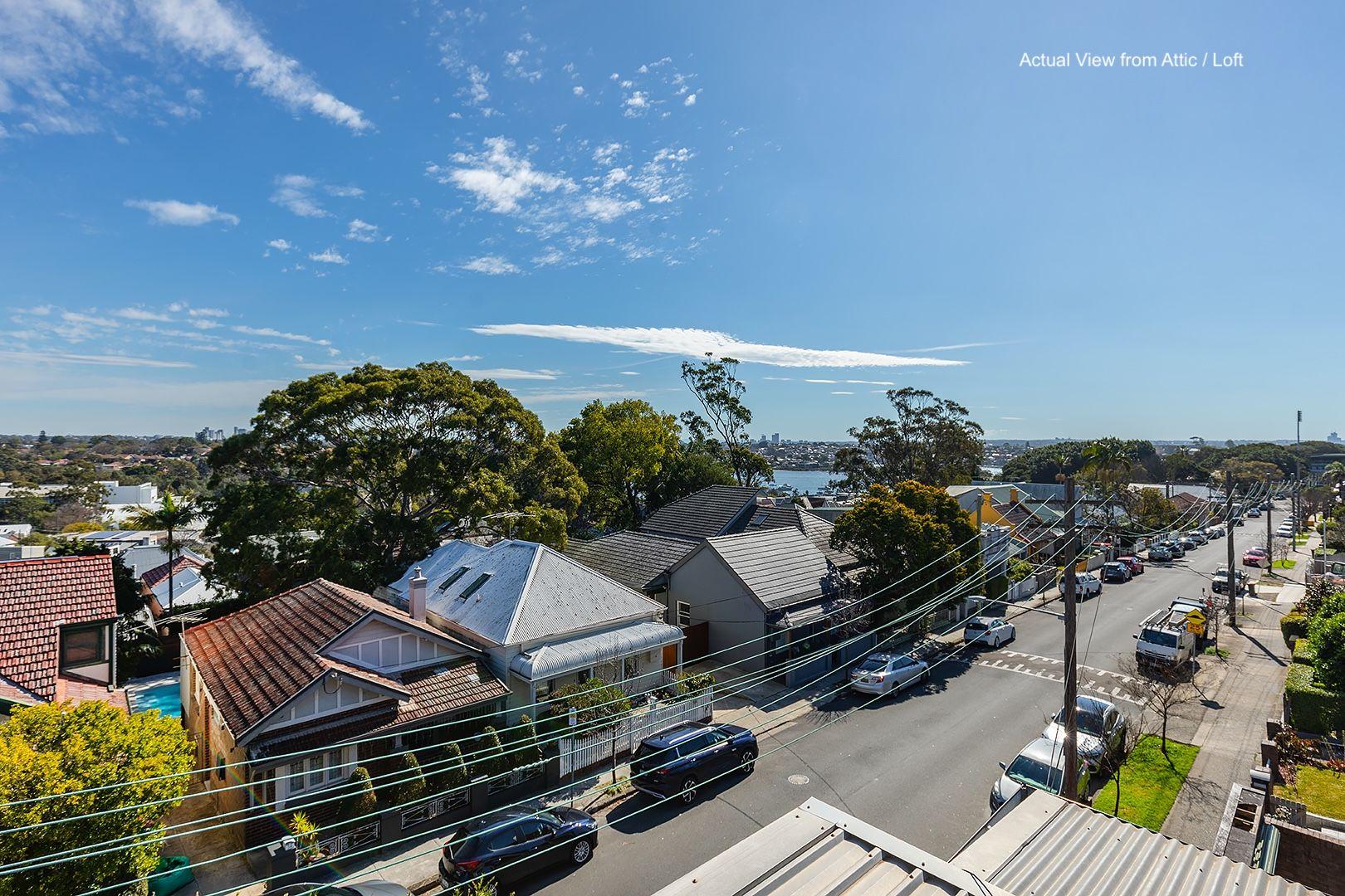 Apartment for Sale: Lilyfield, NSW 2040, NSW, 2040
