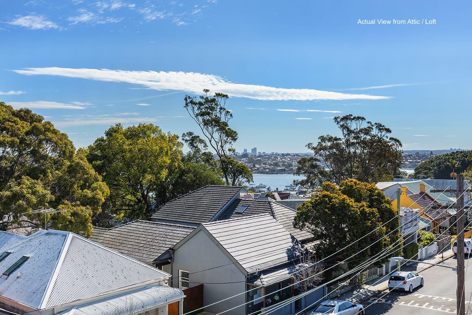 Apartment for Sale: Lilyfield, NSW 2040, NSW, 2040