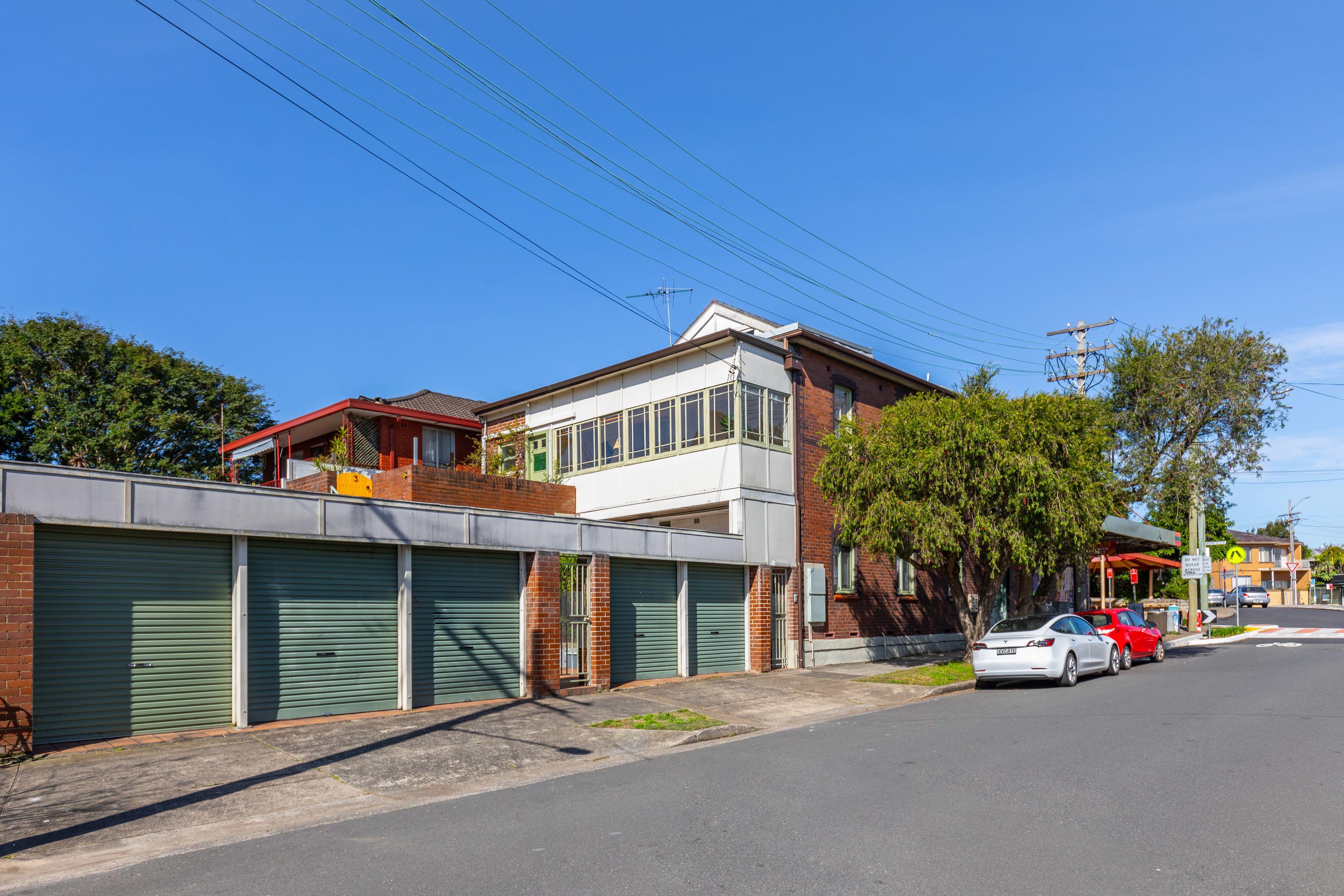 Apartment for Sale: Lilyfield, NSW 2040, NSW, 2040