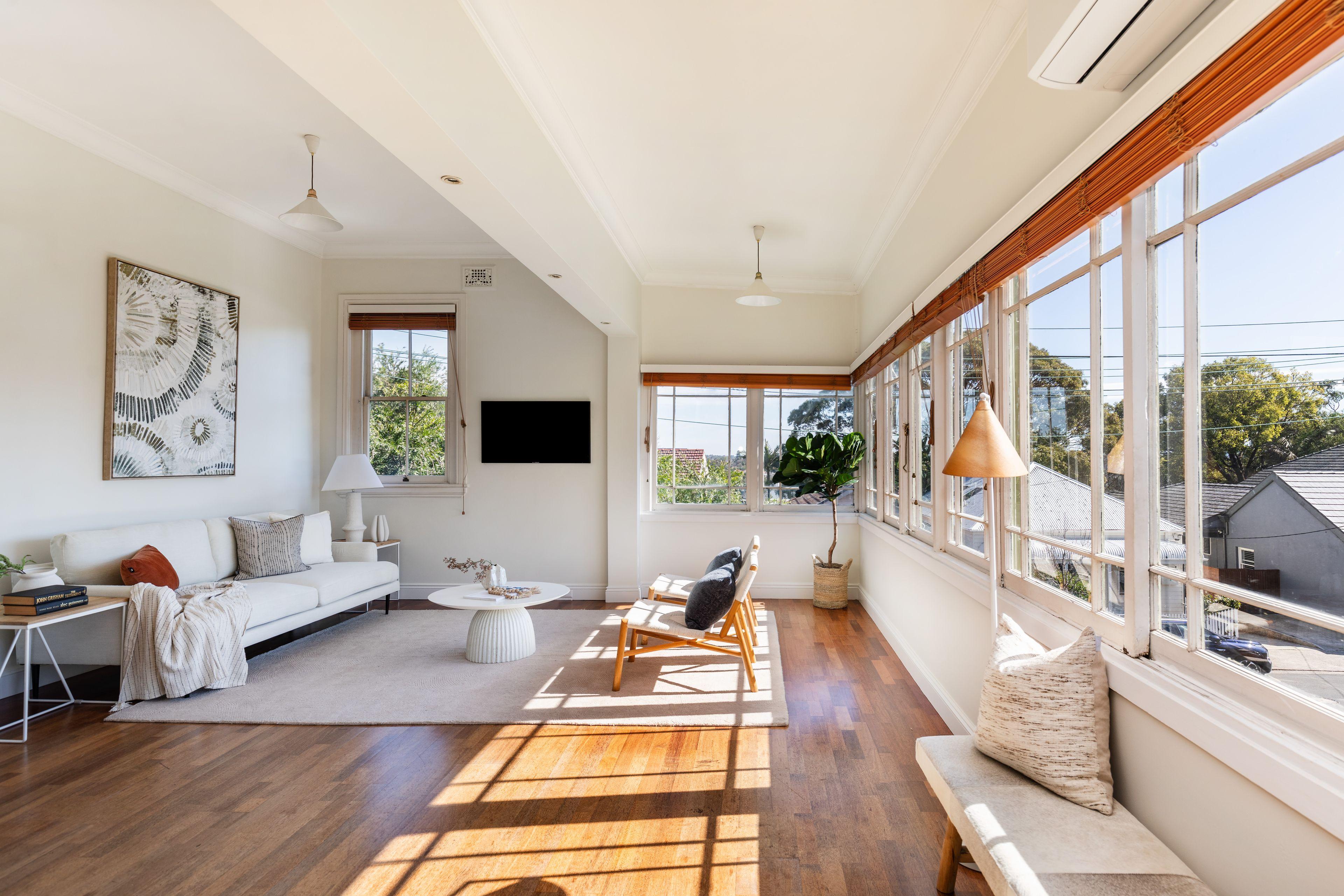 Apartment for Sale: Lilyfield, NSW 2040, NSW, 2040