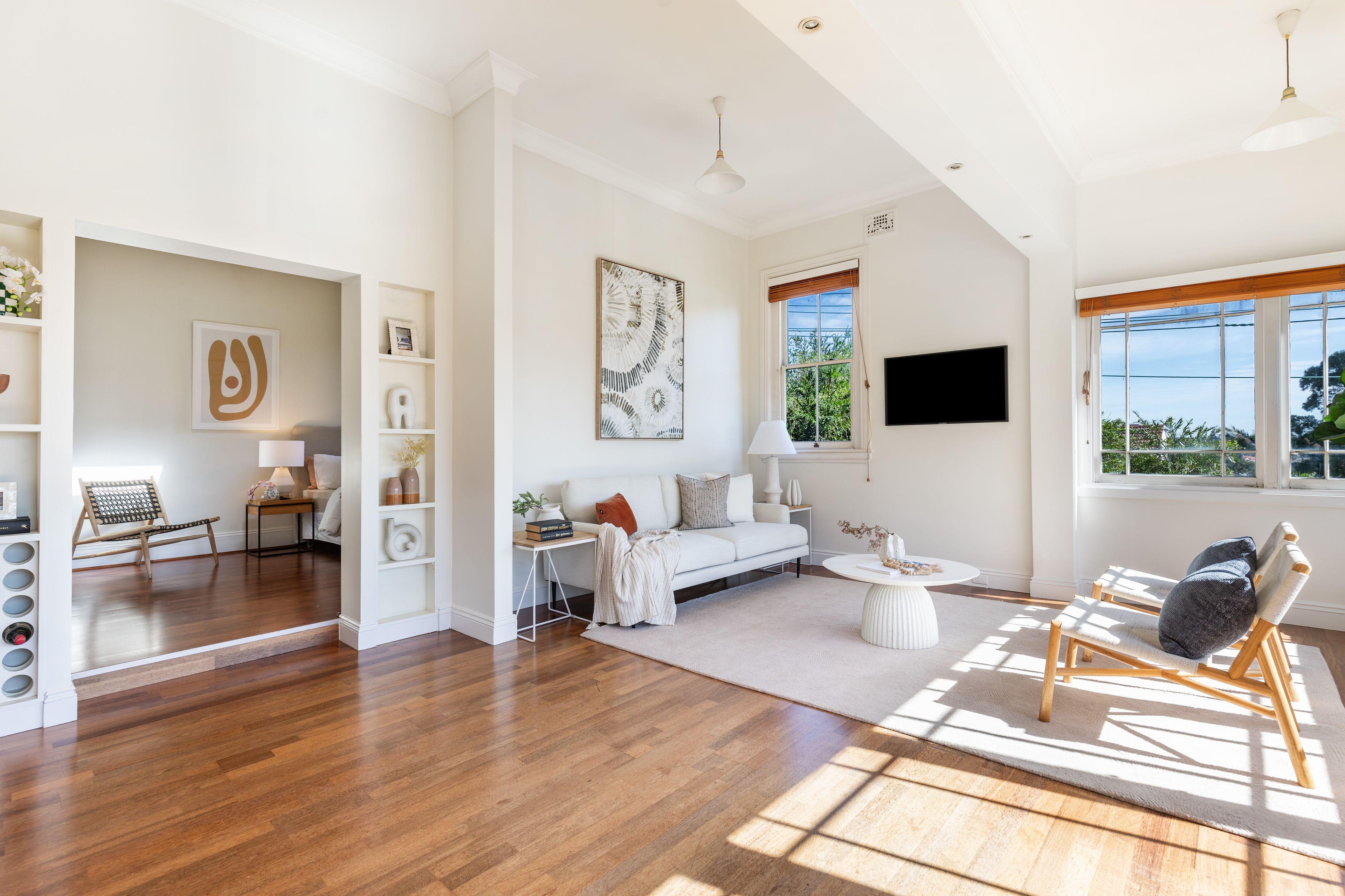 Apartment for Sale: Lilyfield, NSW 2040, NSW, 2040