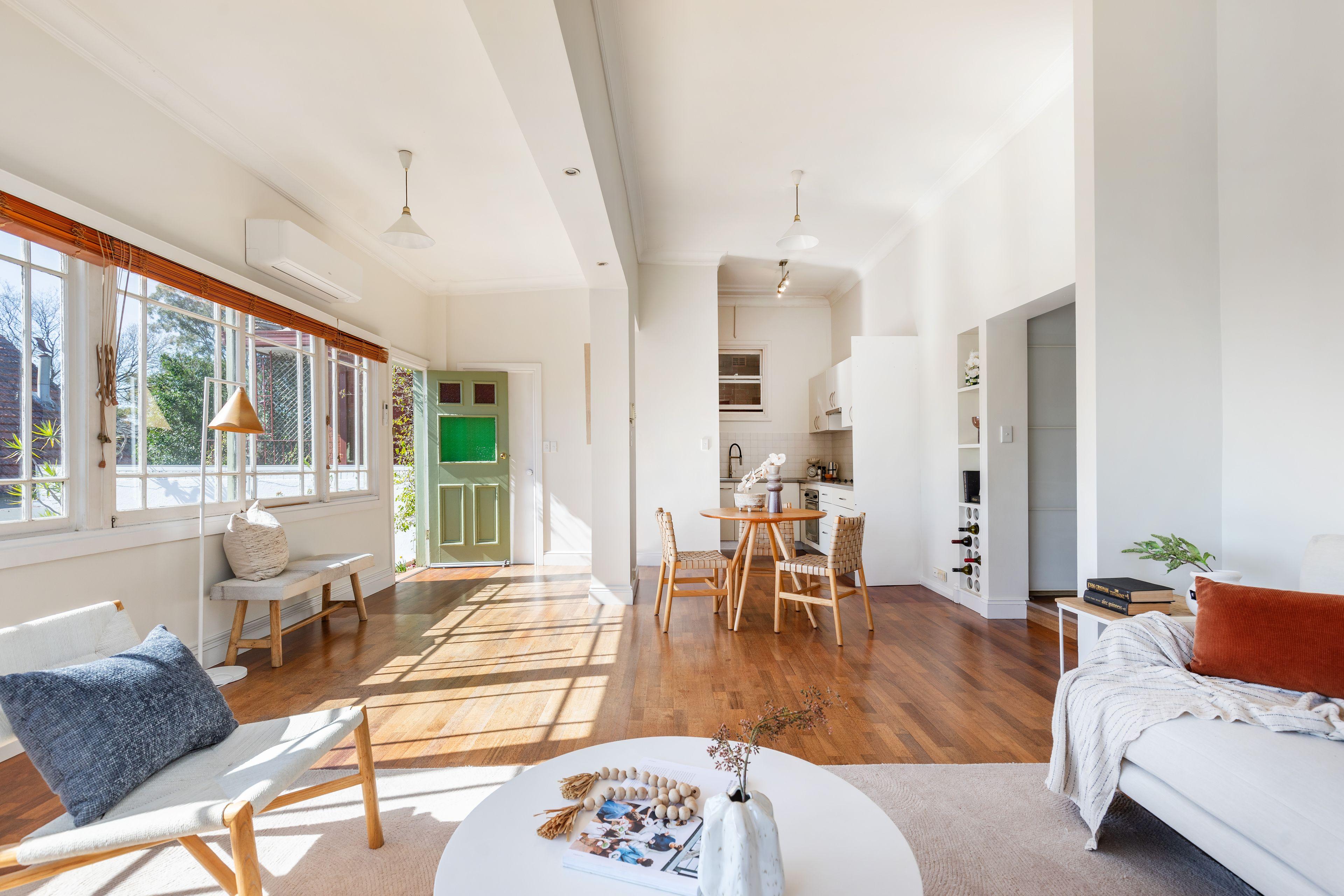 Apartment for Sale: Lilyfield, NSW 2040, NSW, 2040
