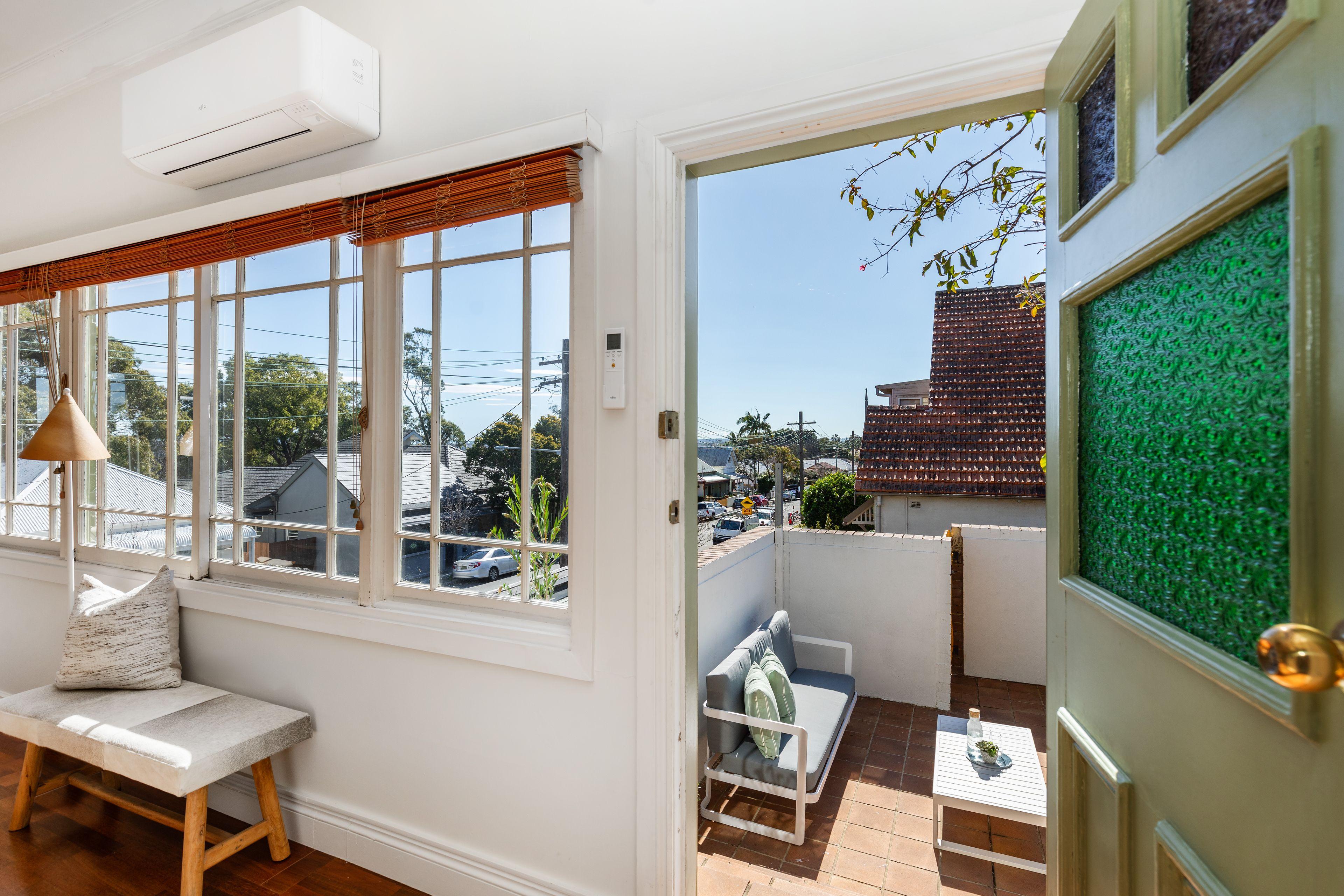 Apartment for Sale: Lilyfield, NSW 2040, NSW, 2040