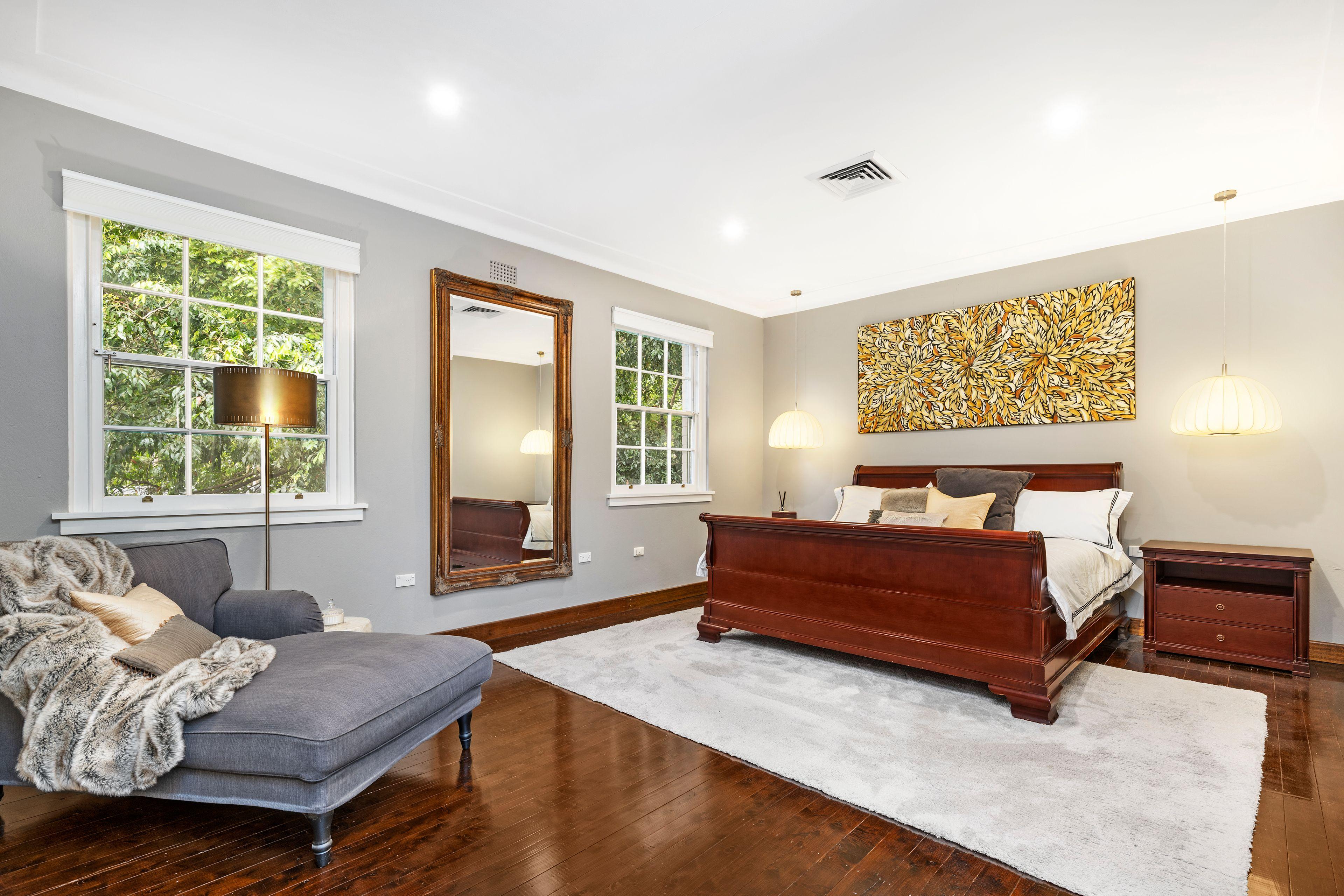 House for Sale: North Wahroonga, NSW 2076, NSW, 2076