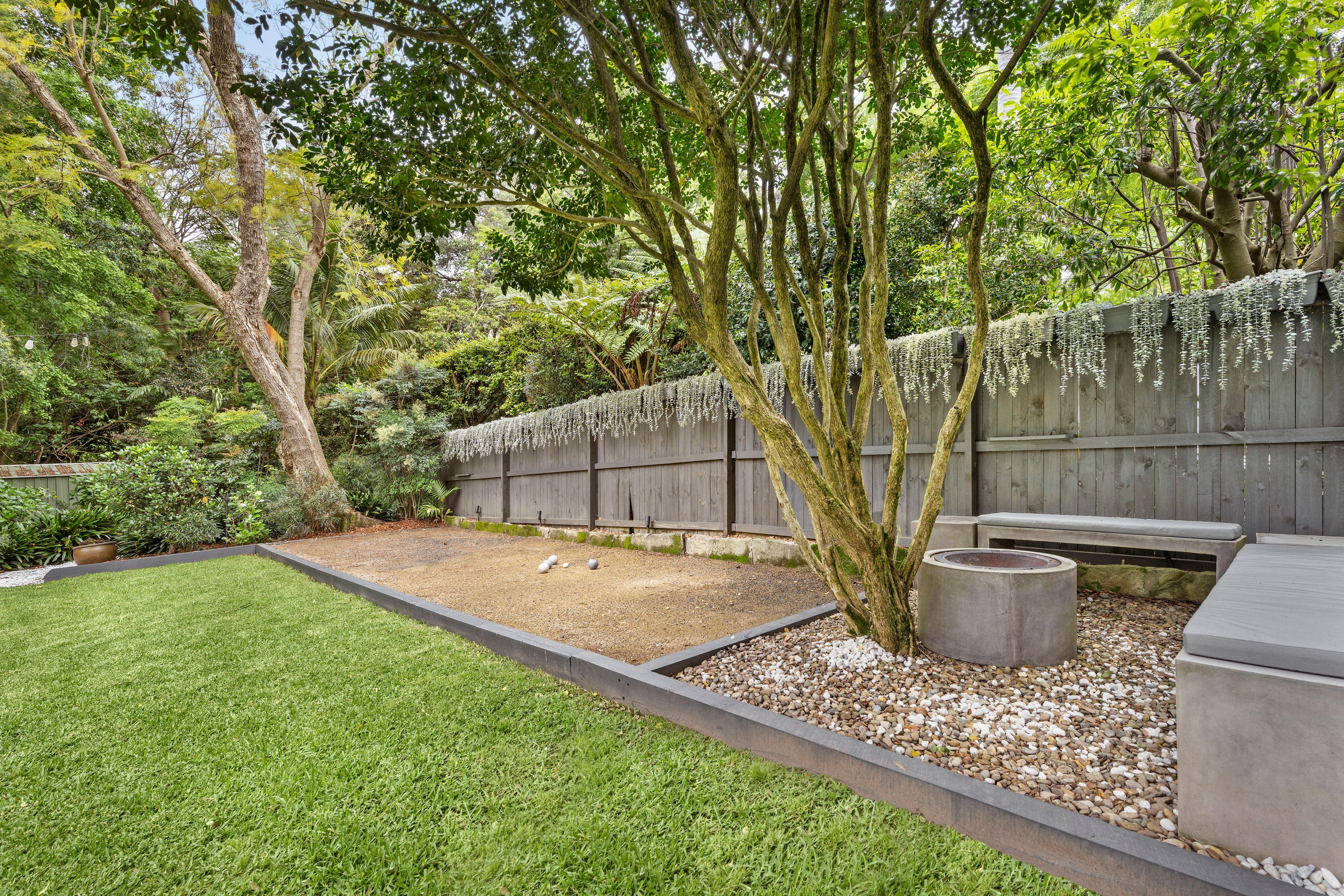 House for Sale: North Wahroonga, NSW 2076, NSW, 2076