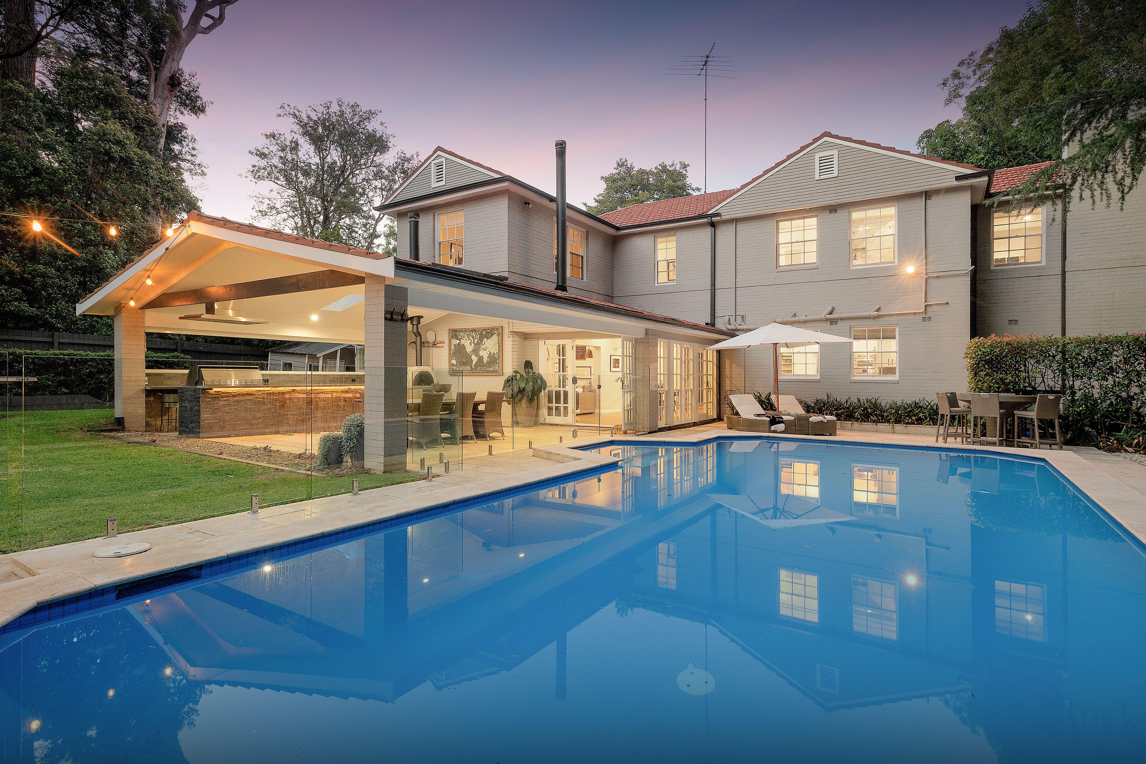 House for Sale: North Wahroonga, NSW 2076, NSW, 2076