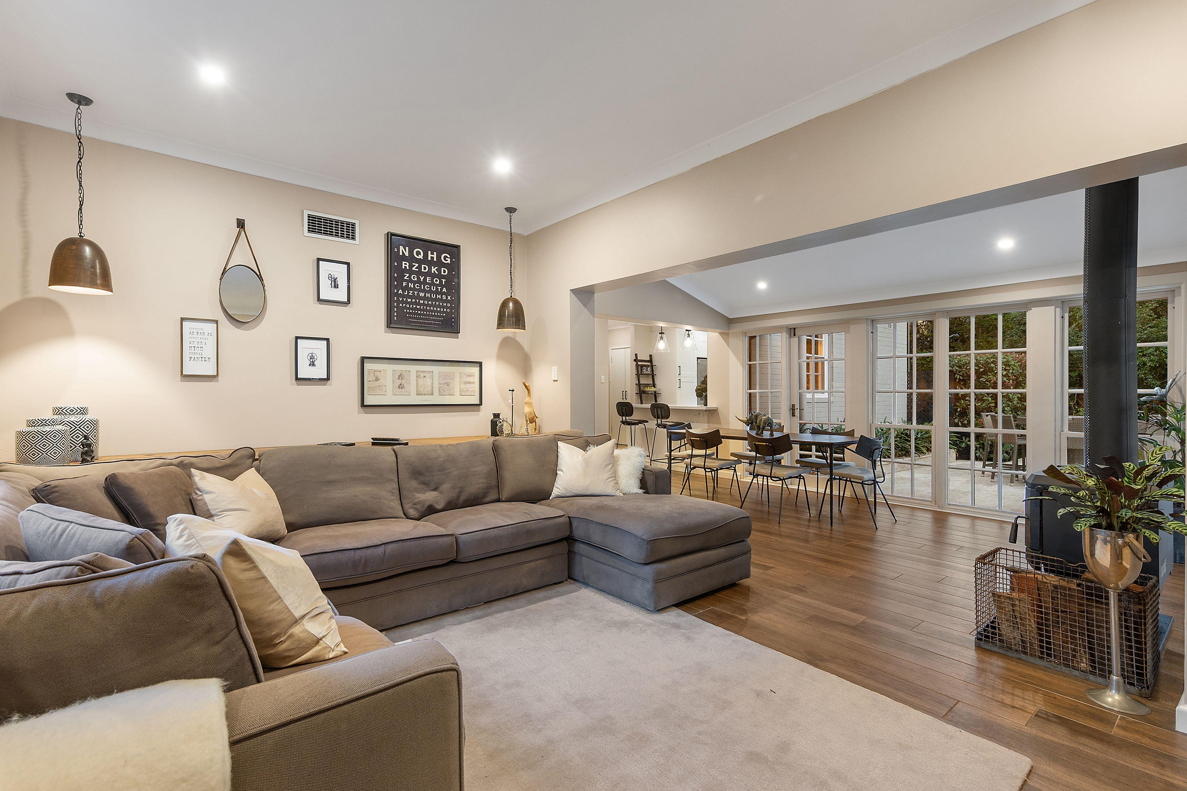 House for Sale: North Wahroonga, NSW 2076, NSW, 2076