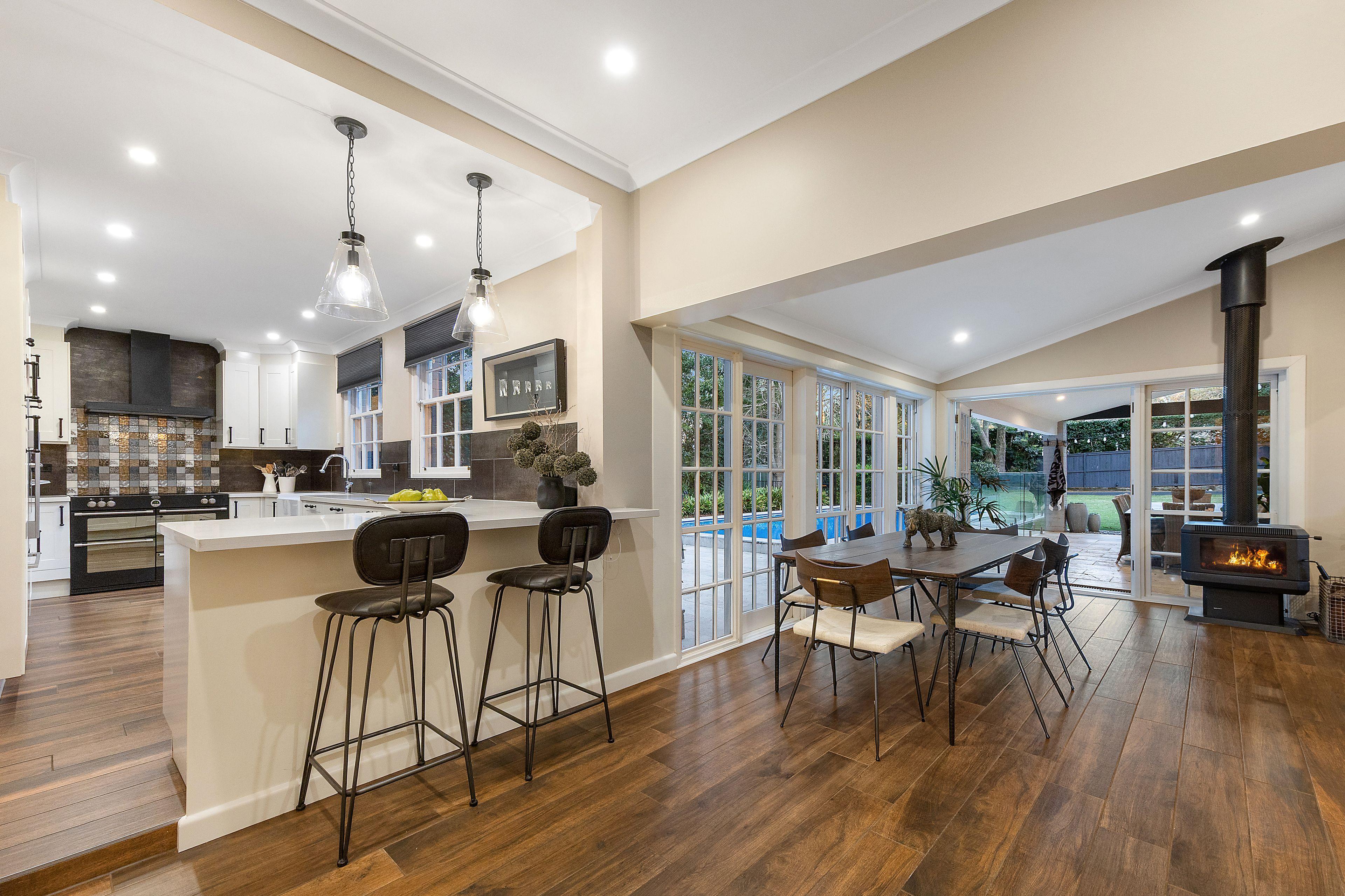 House for Sale: North Wahroonga, NSW 2076, NSW, 2076