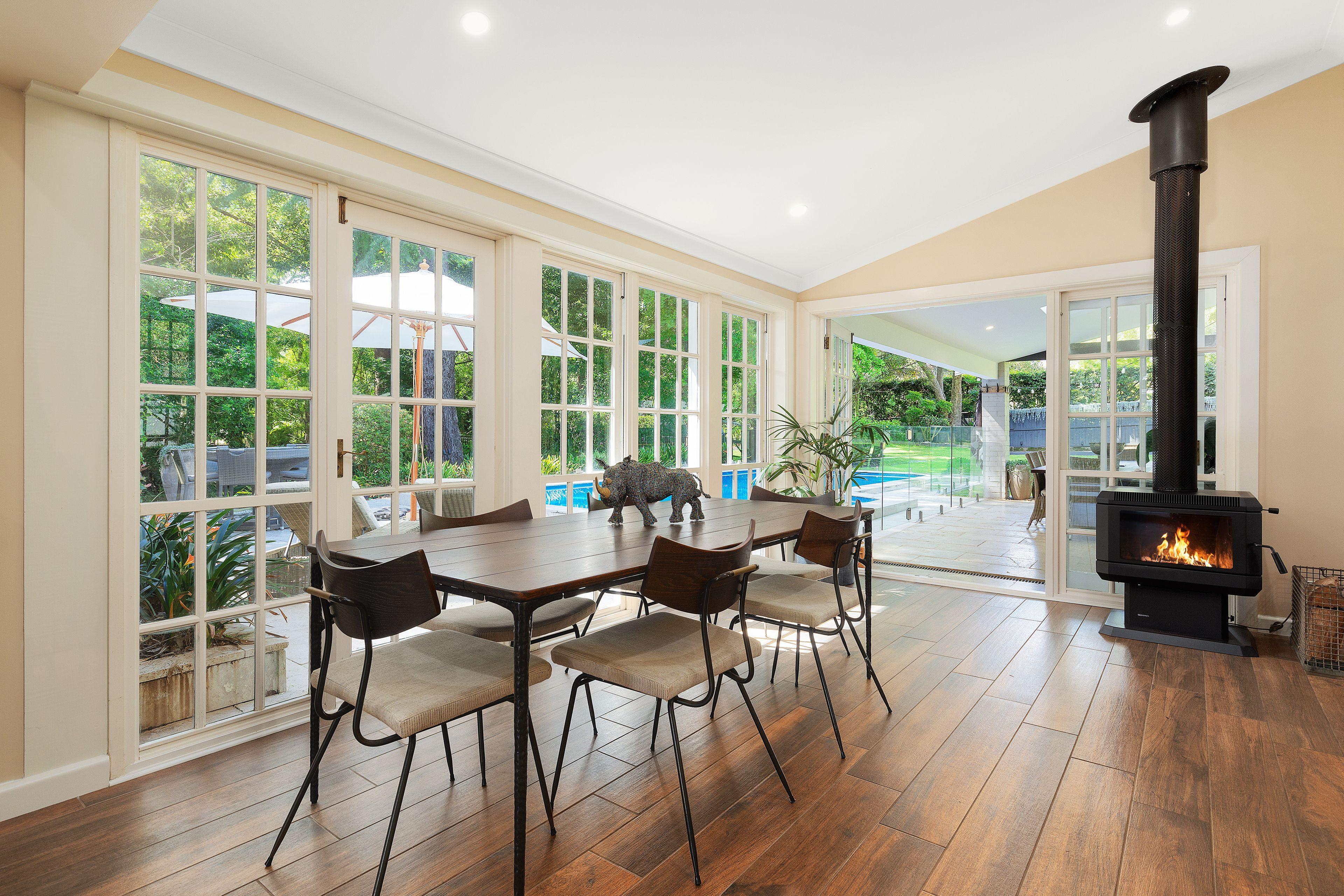 House for Sale: North Wahroonga, NSW 2076, NSW, 2076