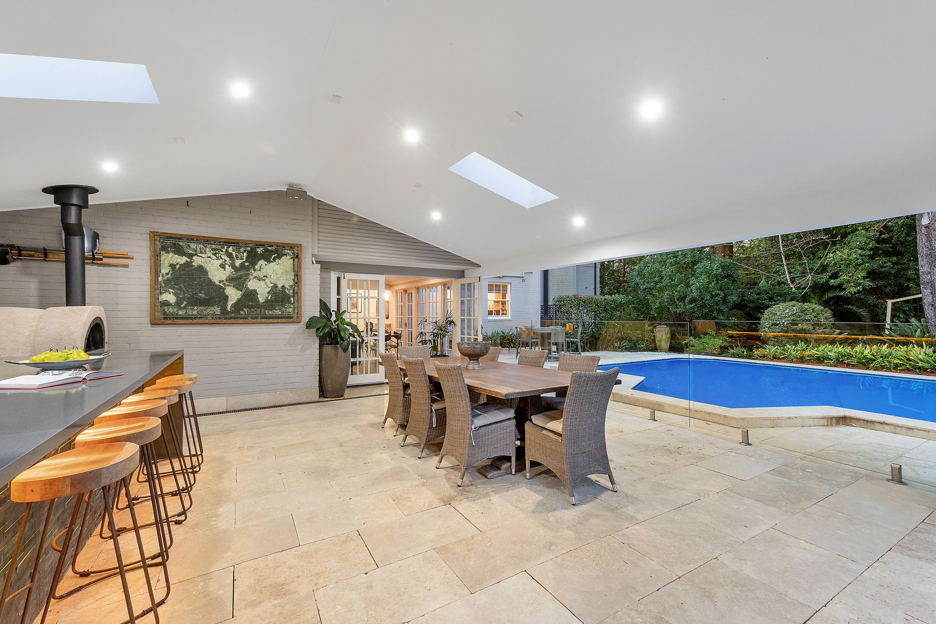 House for Sale: North Wahroonga, NSW 2076, NSW, 2076