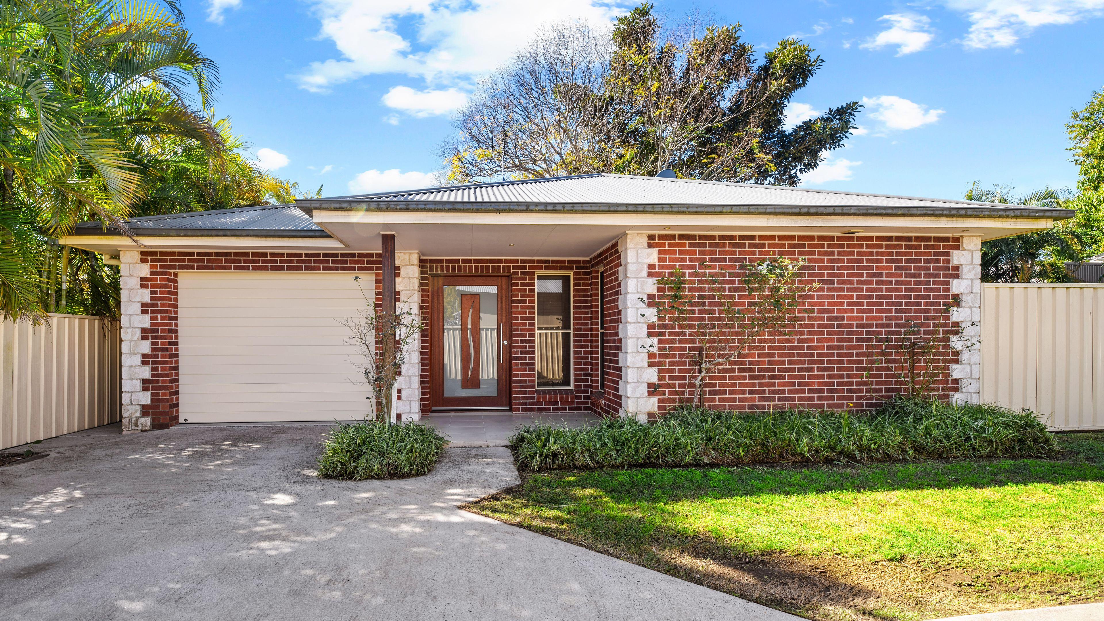 Prop-GPT: House: NSW South Grafton, NSW 2460 Home For Sale
