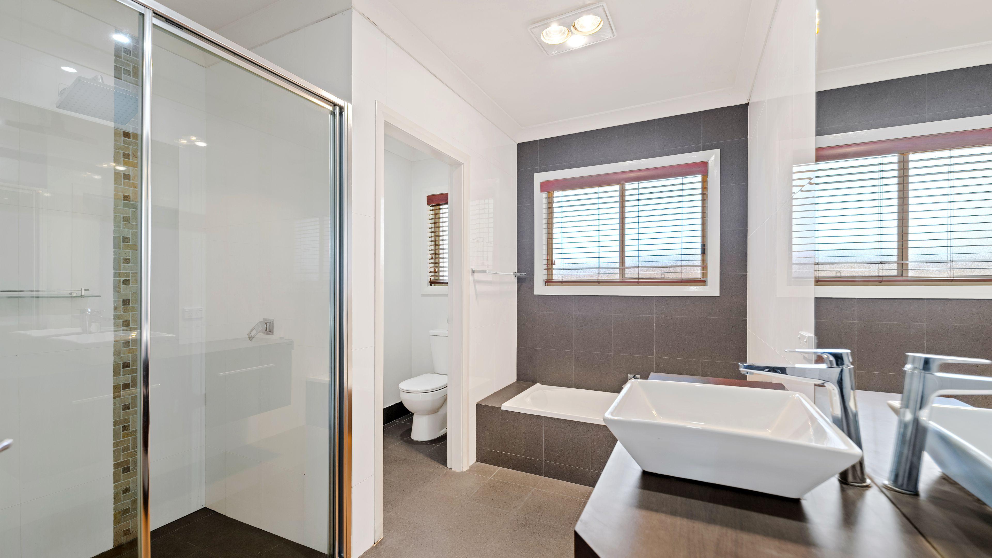 House for Sale: South Grafton, NSW 2460, NSW, 2460