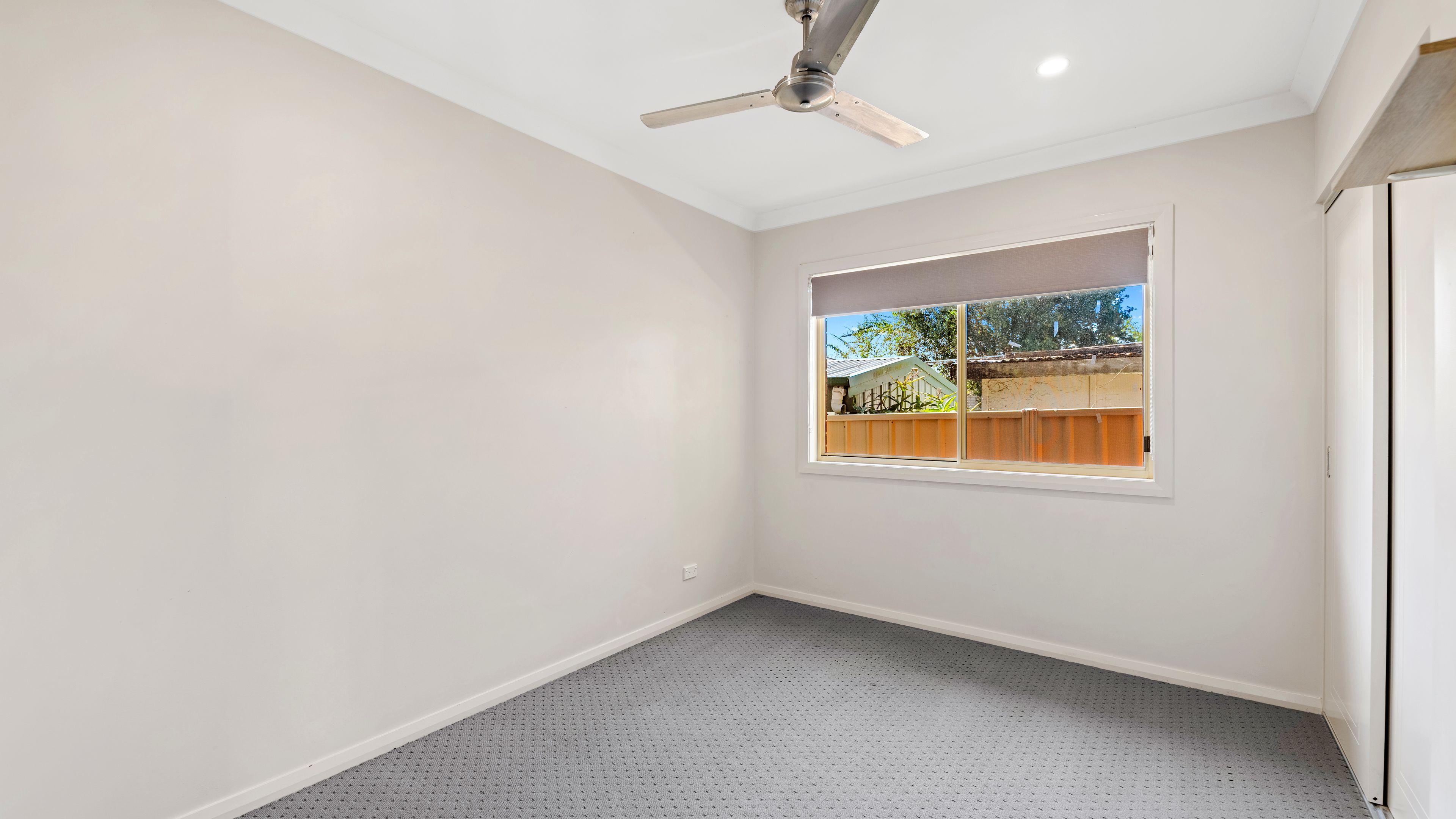 House for Sale: South Grafton, NSW 2460, NSW, 2460
