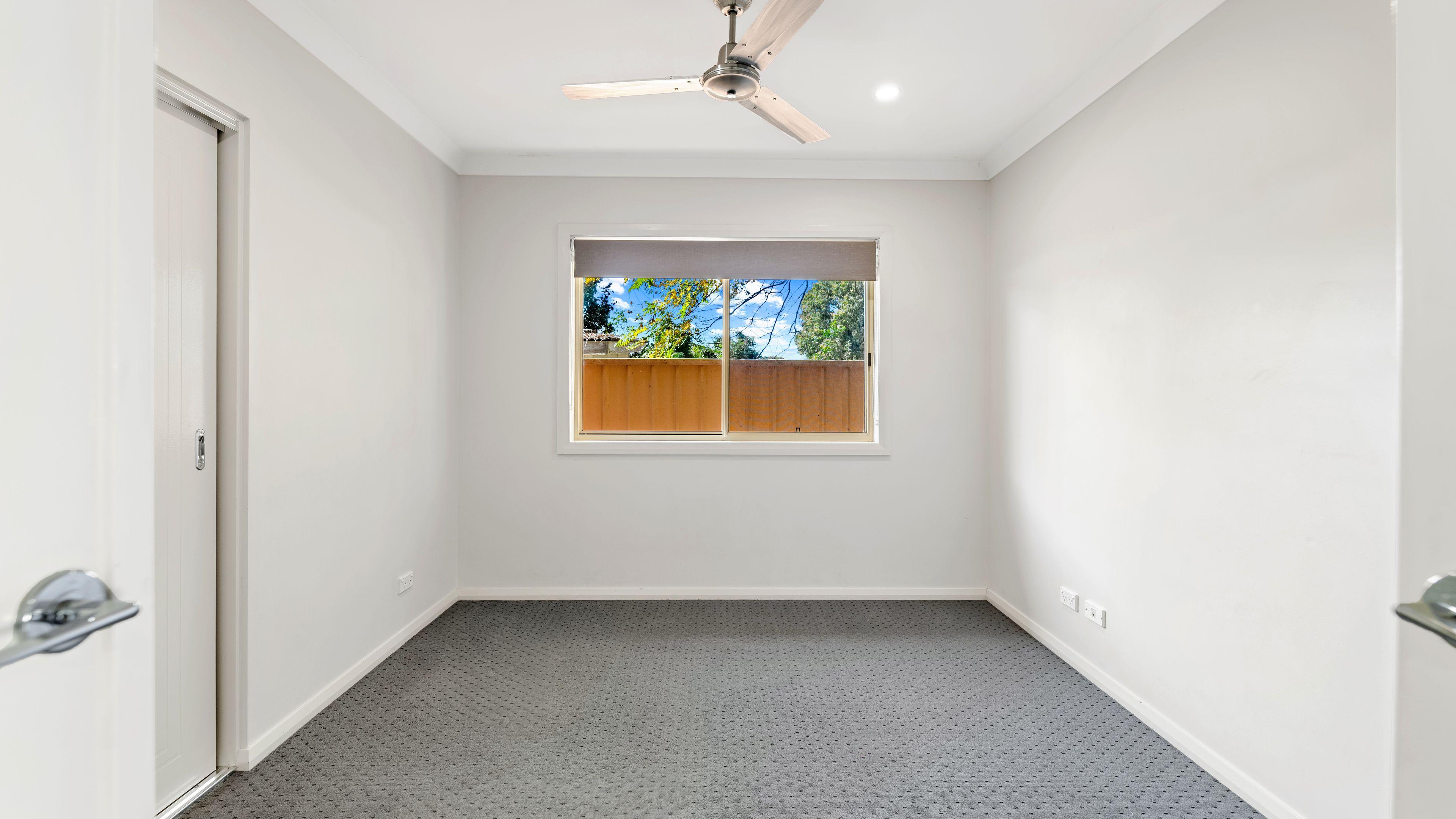 House for Sale: South Grafton, NSW 2460, NSW, 2460