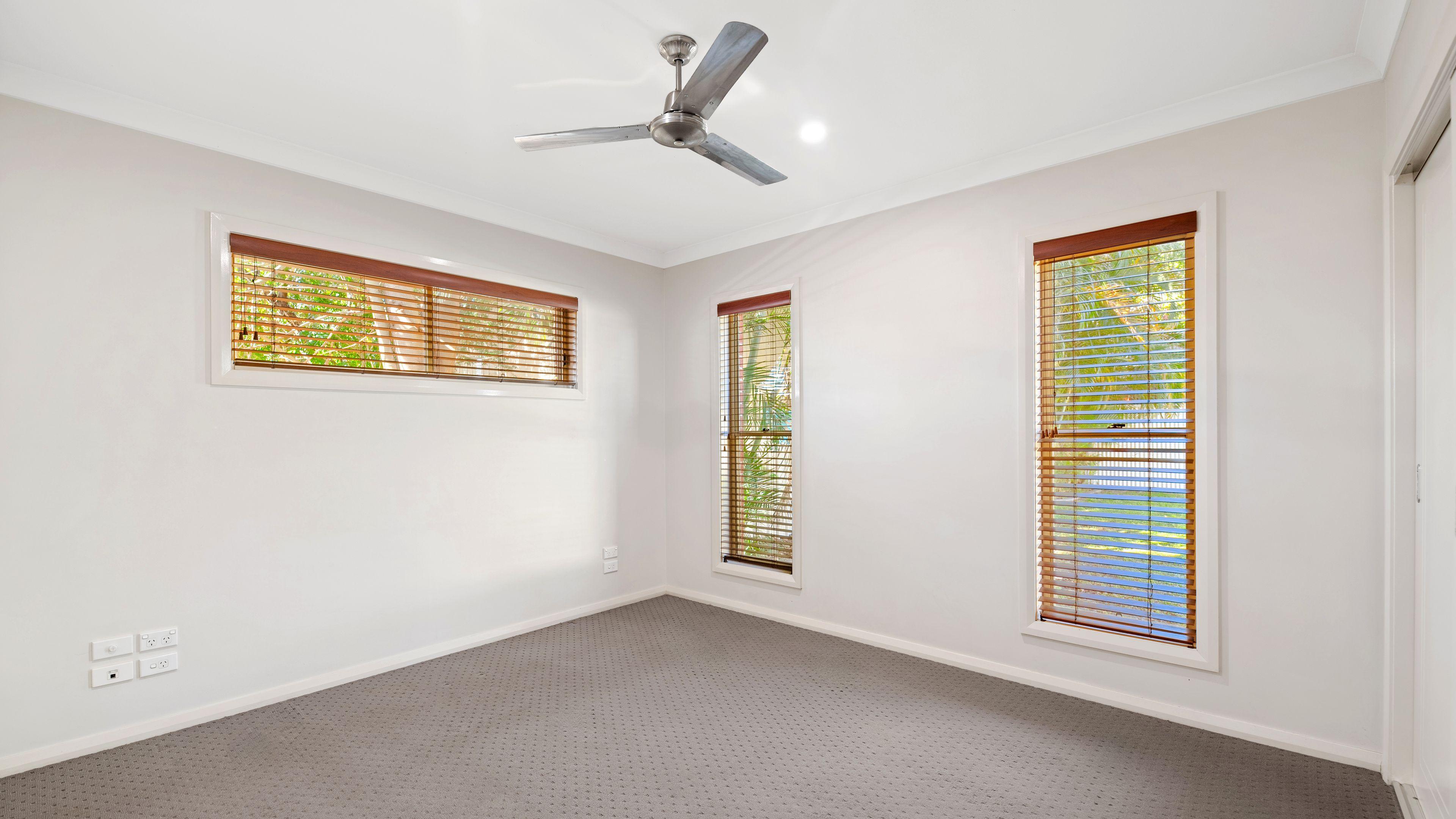 House for Sale: South Grafton, NSW 2460, NSW, 2460