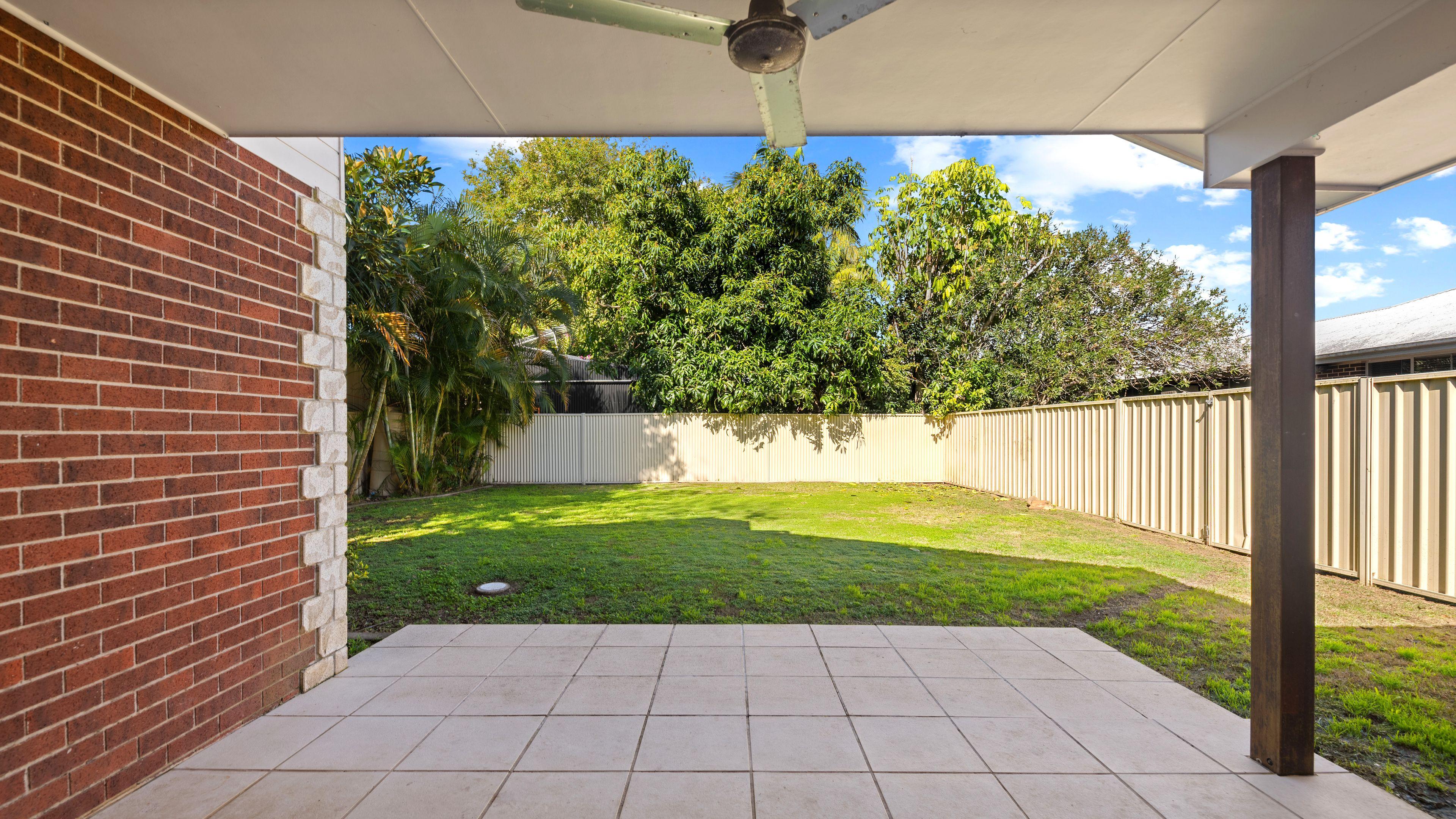 House for Sale: South Grafton, NSW 2460, NSW, 2460