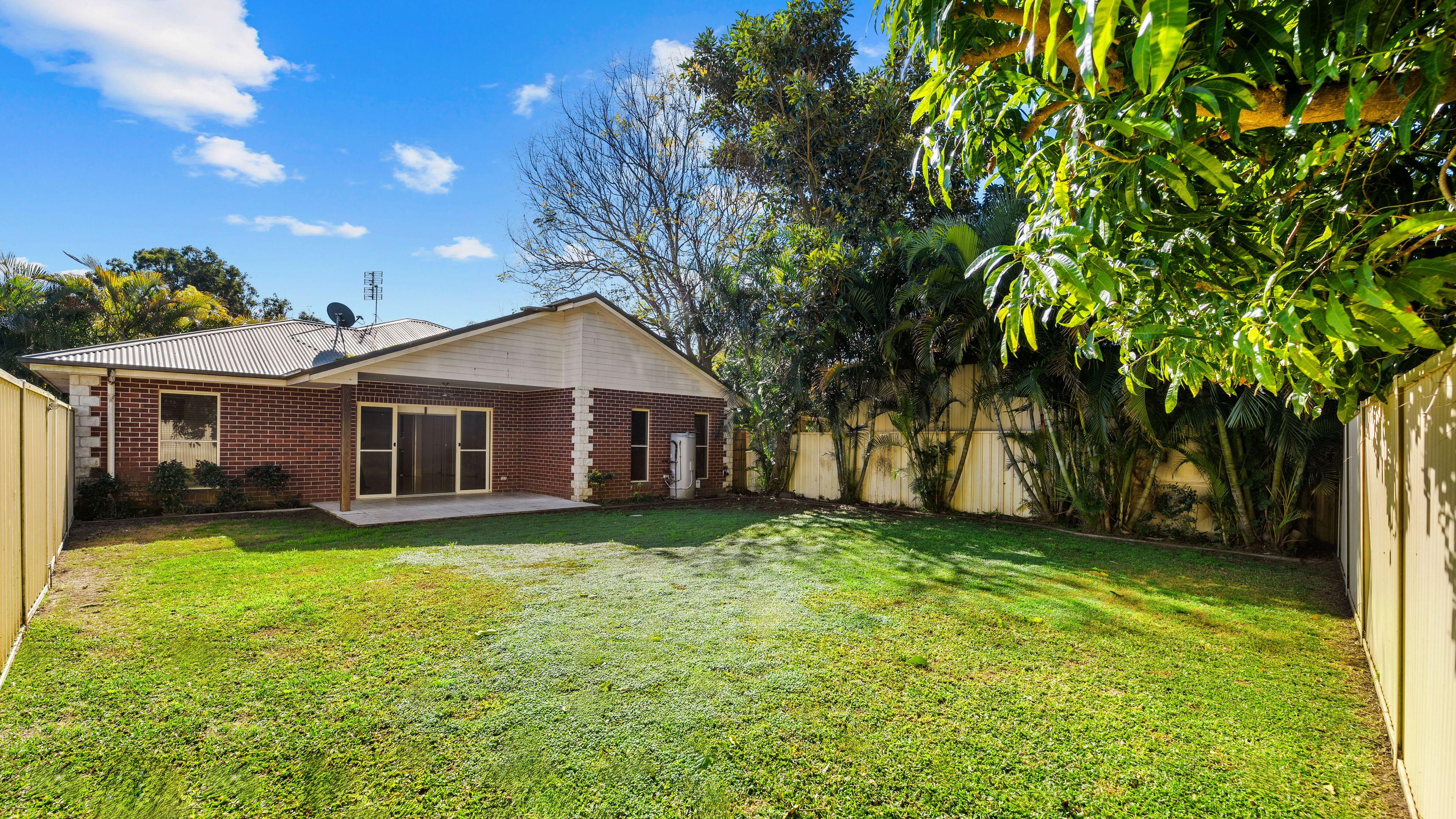 House for Sale: South Grafton, NSW 2460, NSW, 2460