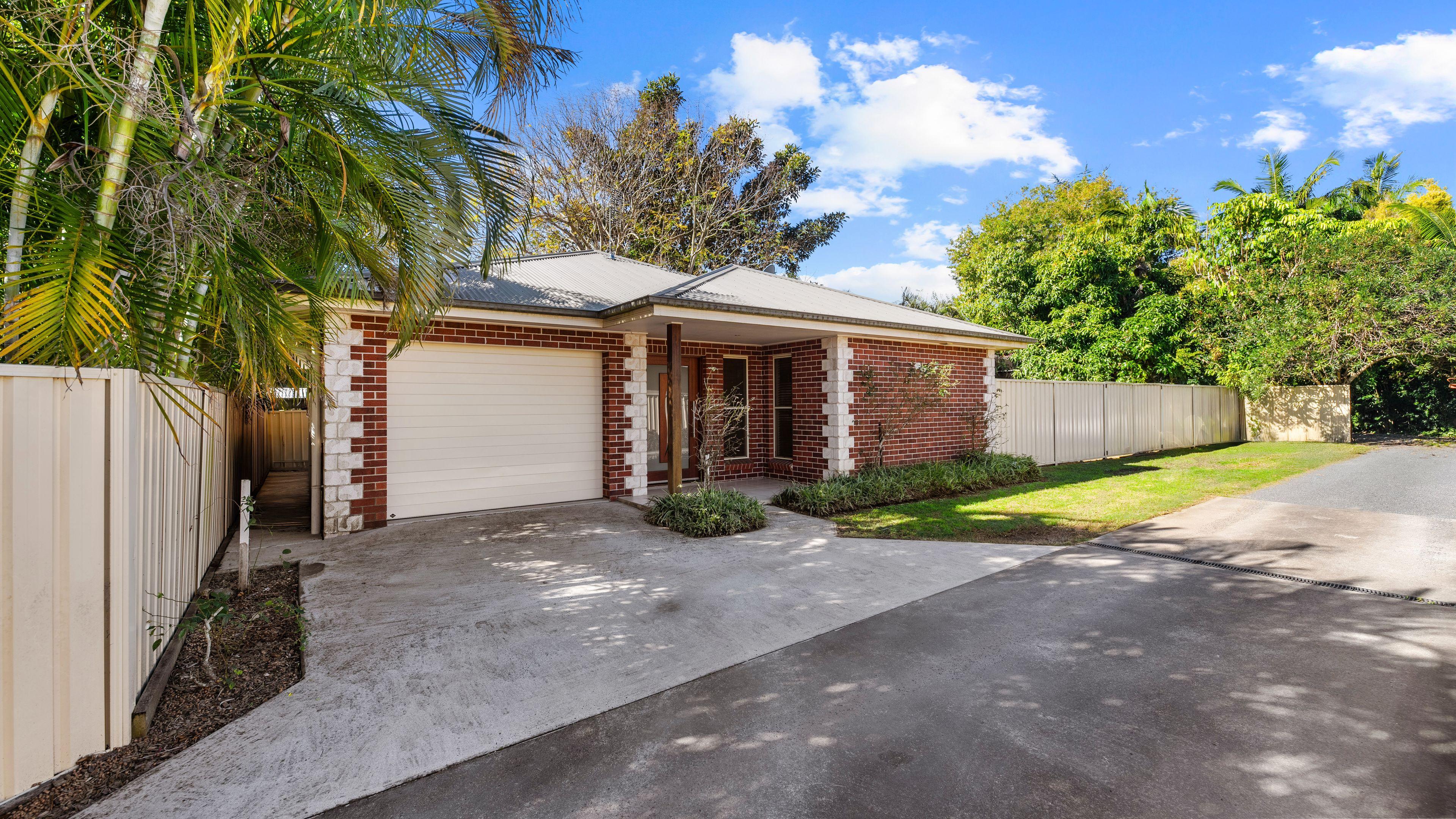 House for Sale: South Grafton, NSW 2460, NSW, 2460