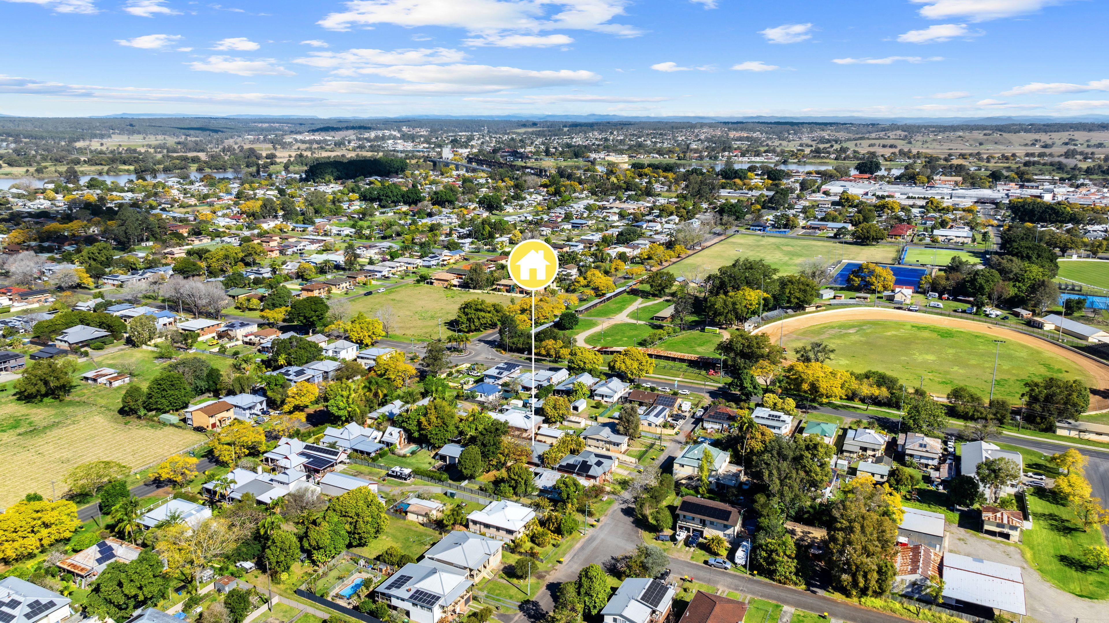 House for Sale: South Grafton, NSW 2460, NSW, 2460