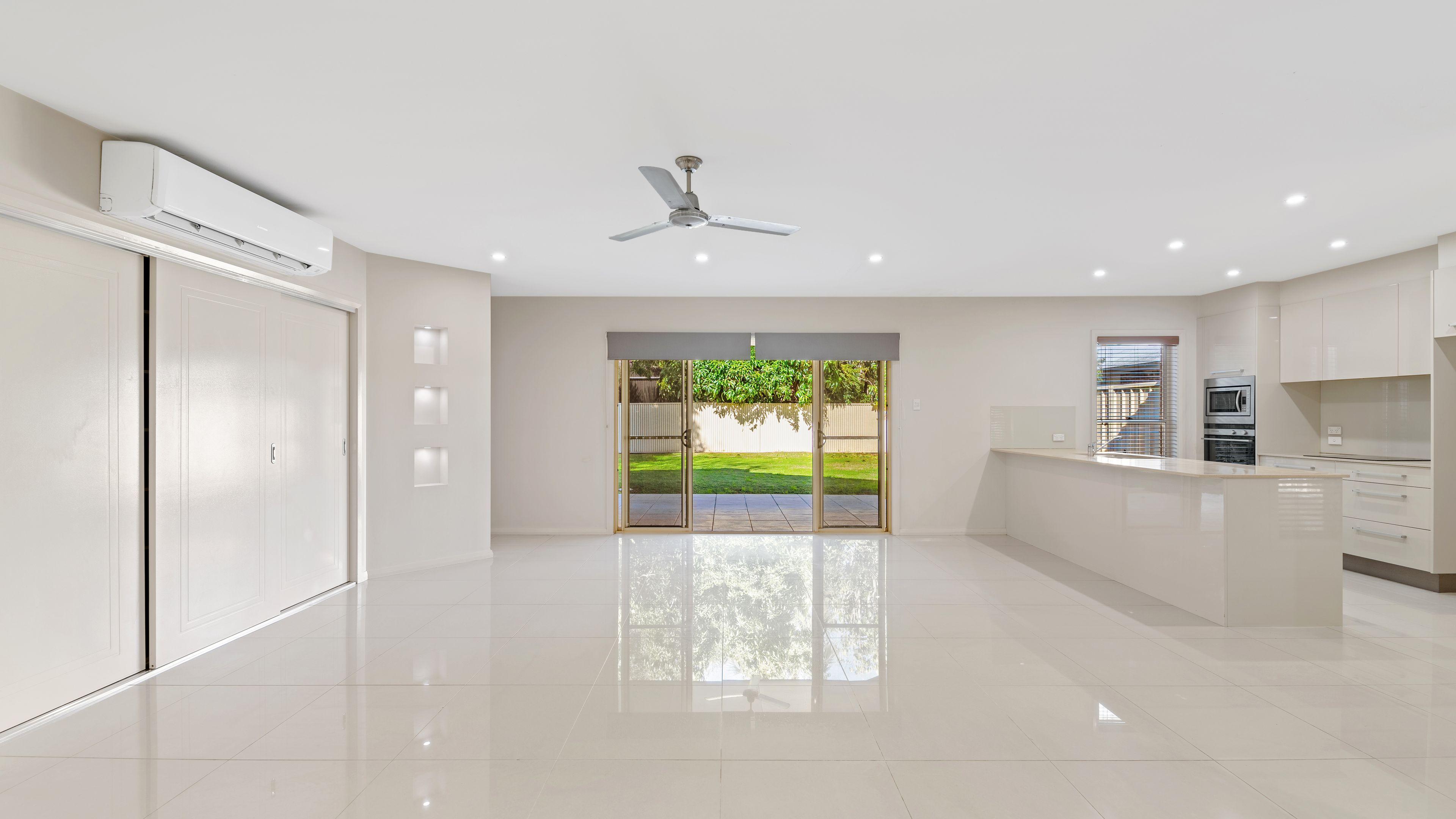 House for Sale: South Grafton, NSW 2460, NSW, 2460