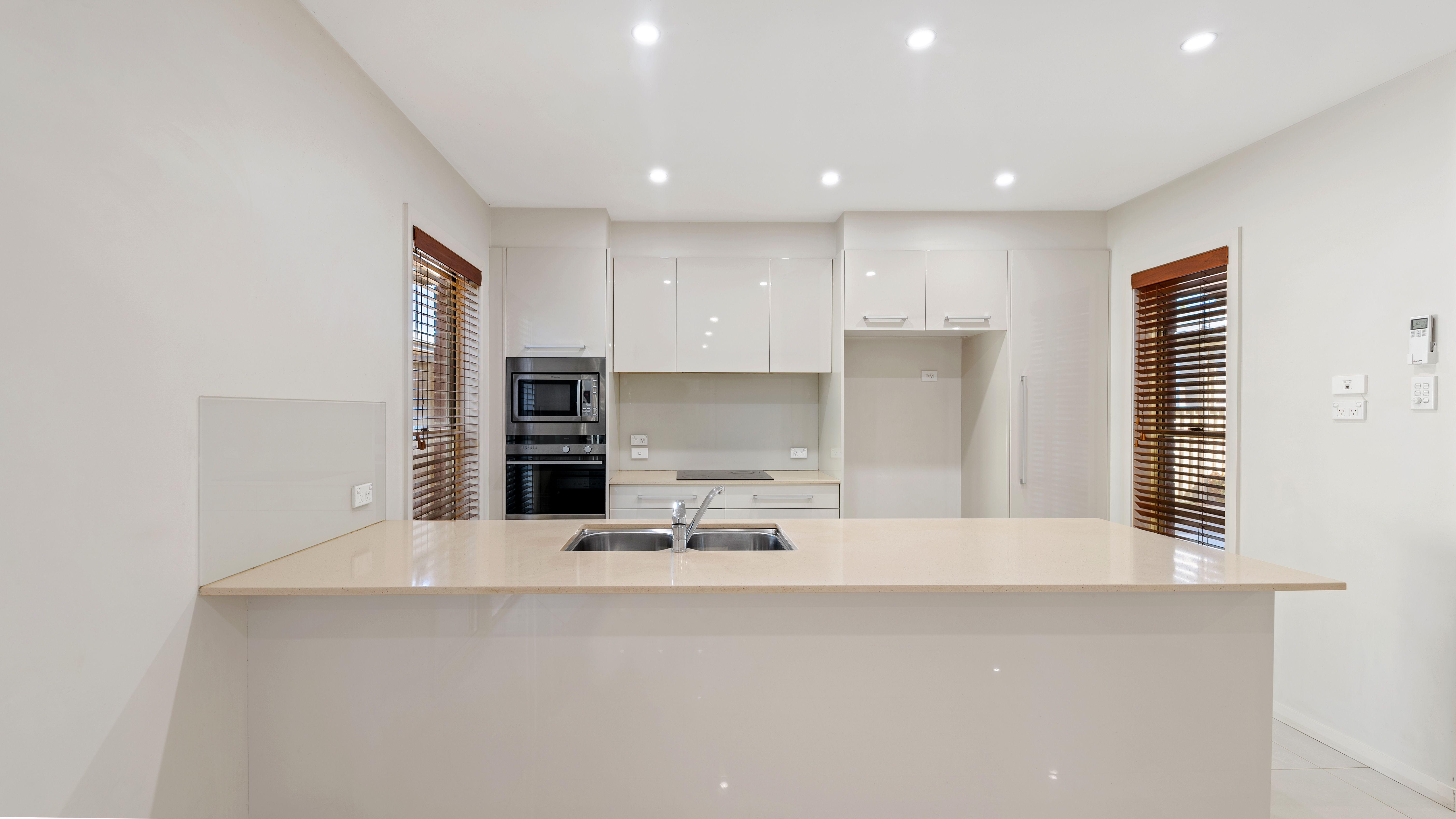 House for Sale: South Grafton, NSW 2460, NSW, 2460