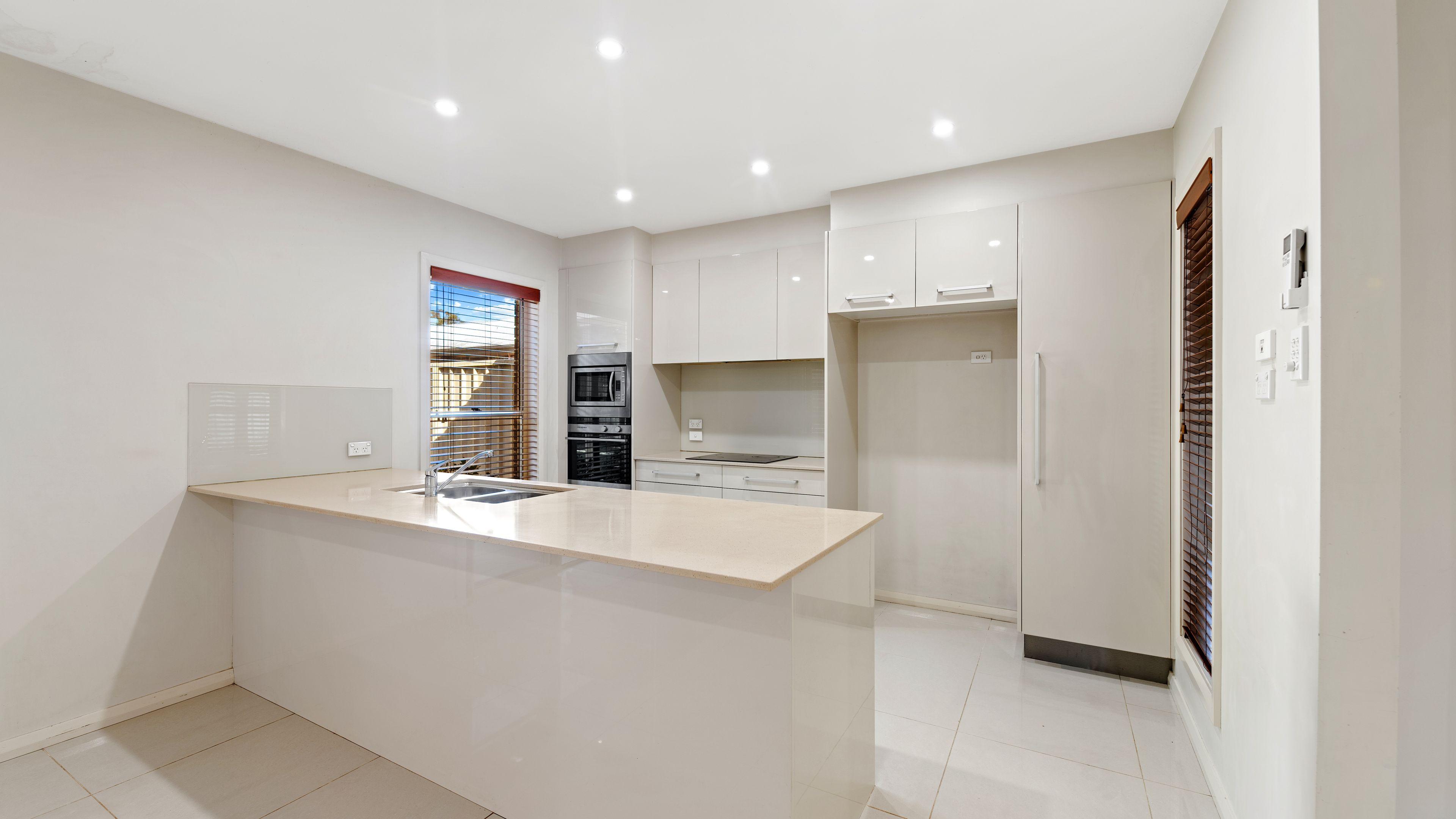 House for Sale: South Grafton, NSW 2460, NSW, 2460