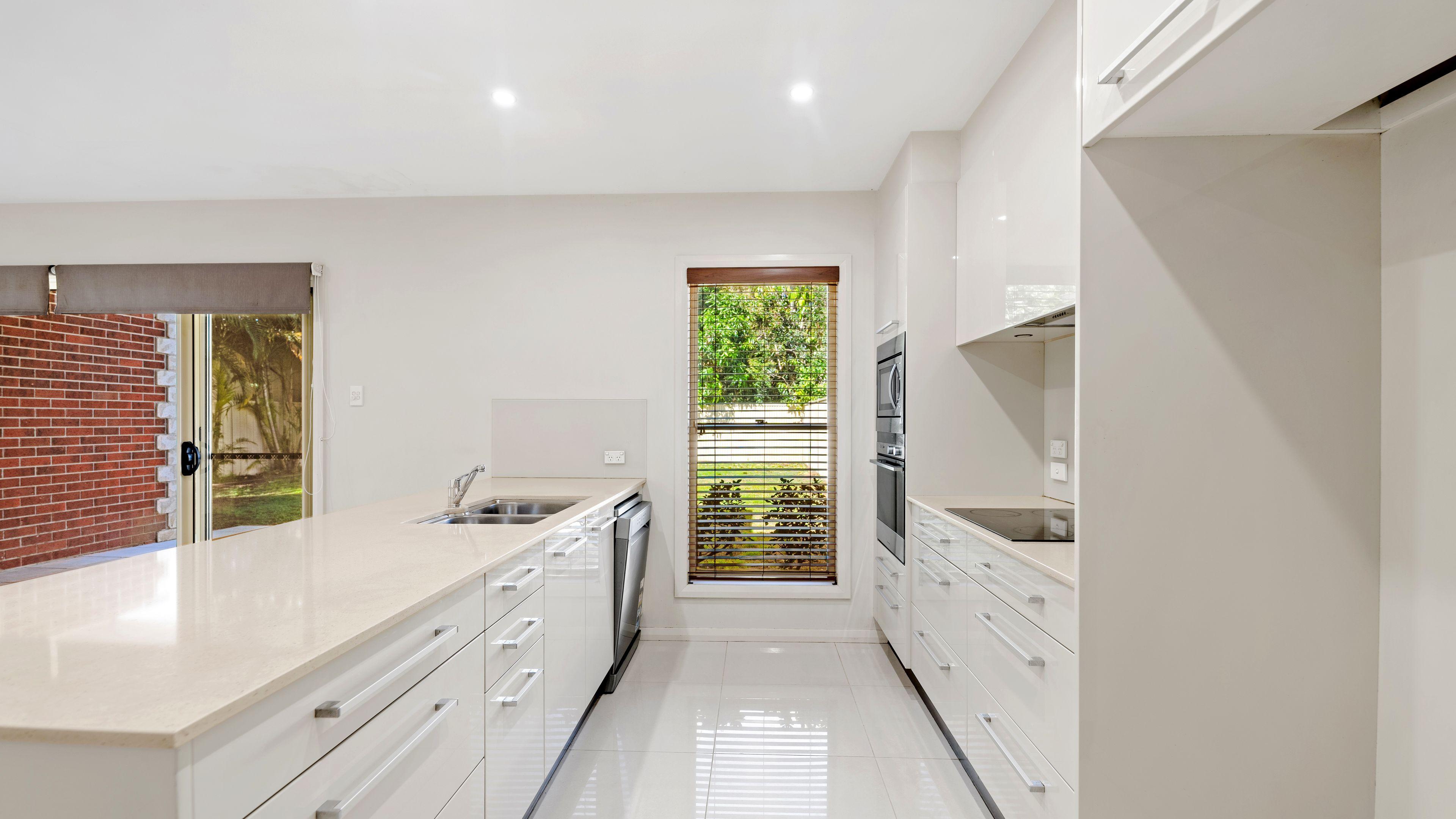 House for Sale: South Grafton, NSW 2460, NSW, 2460