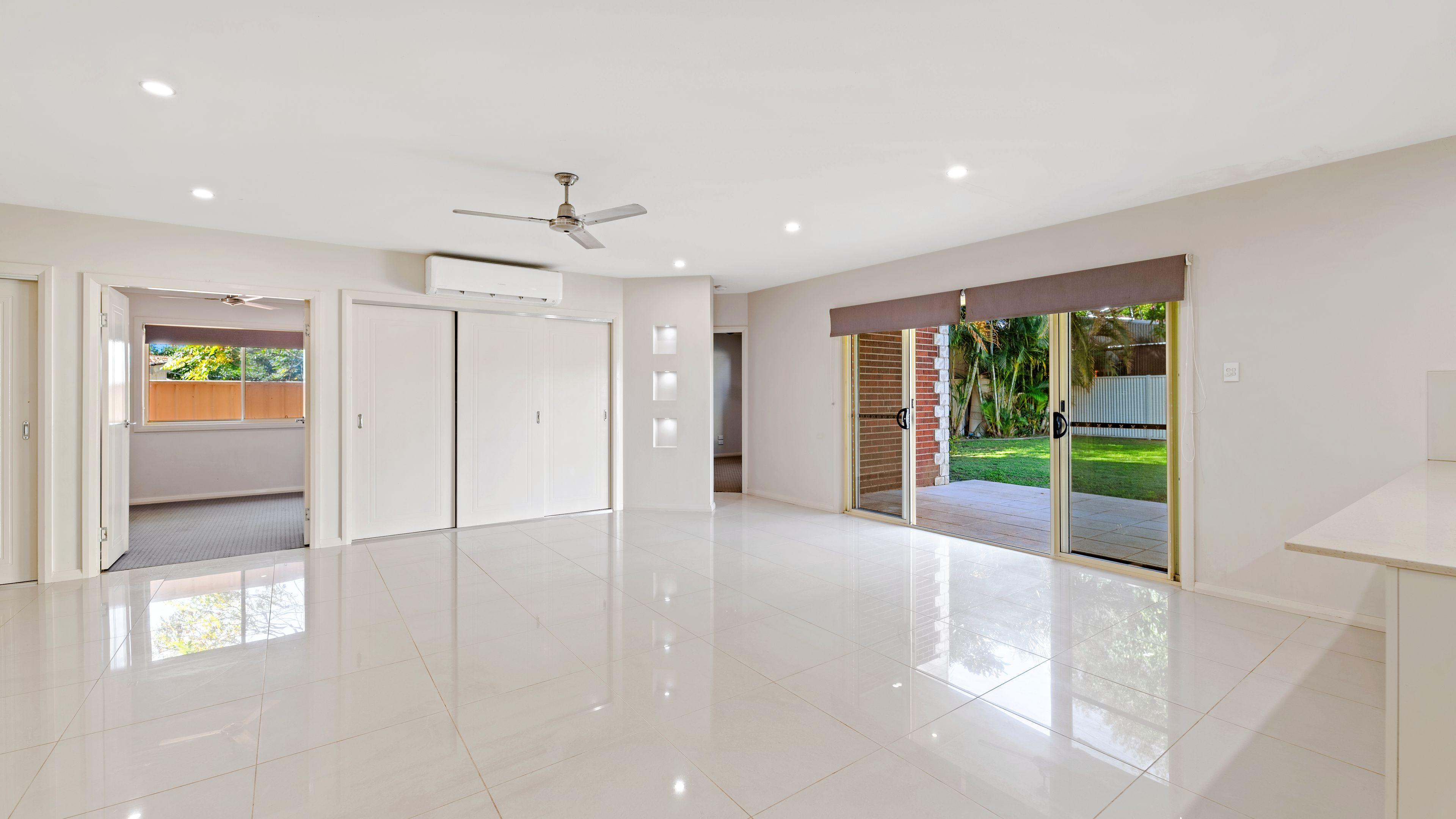 House for Sale: South Grafton, NSW 2460, NSW, 2460