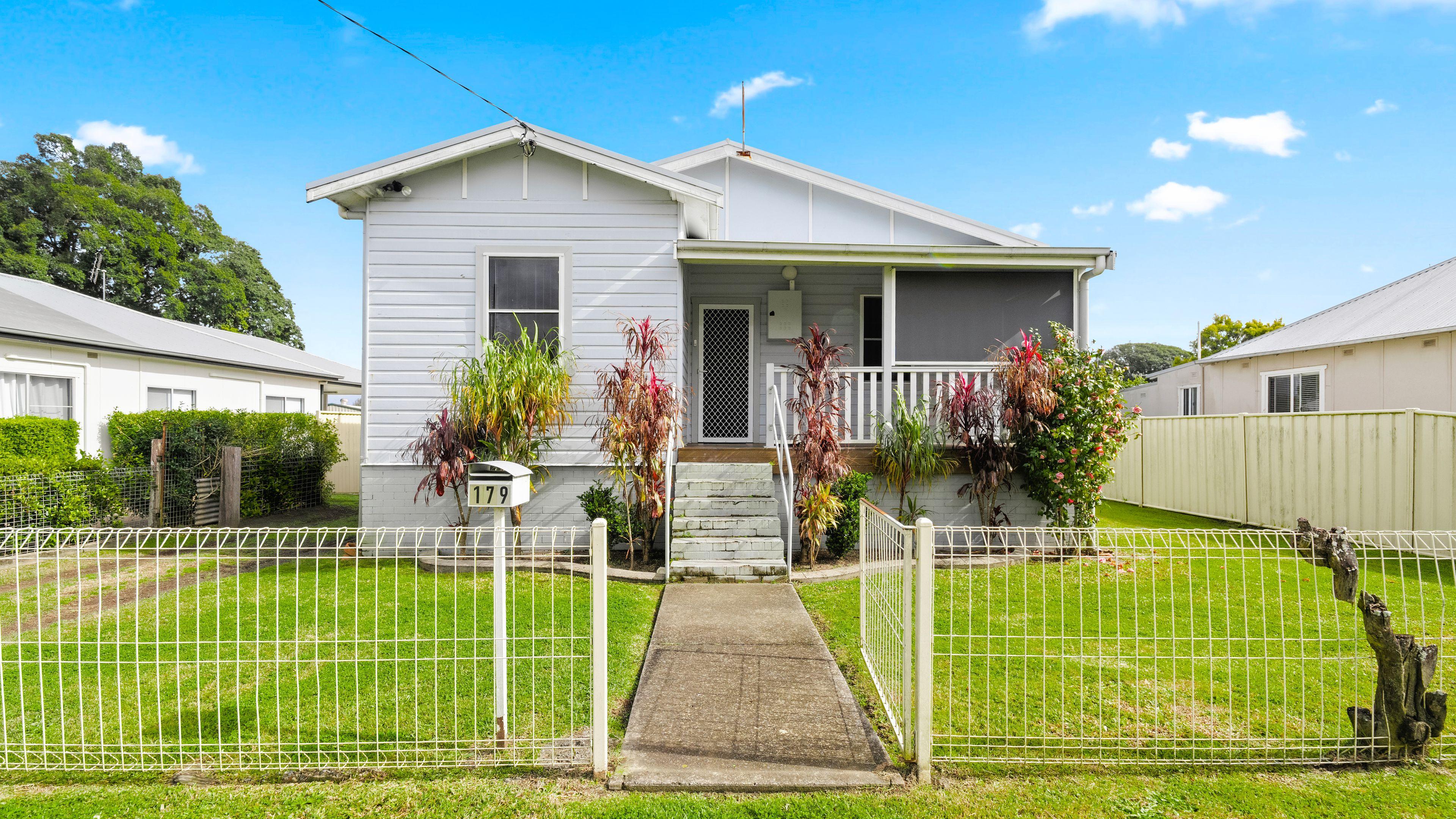 Prop-GPT: House: NSW South Grafton, NSW 2460 Home For Sale