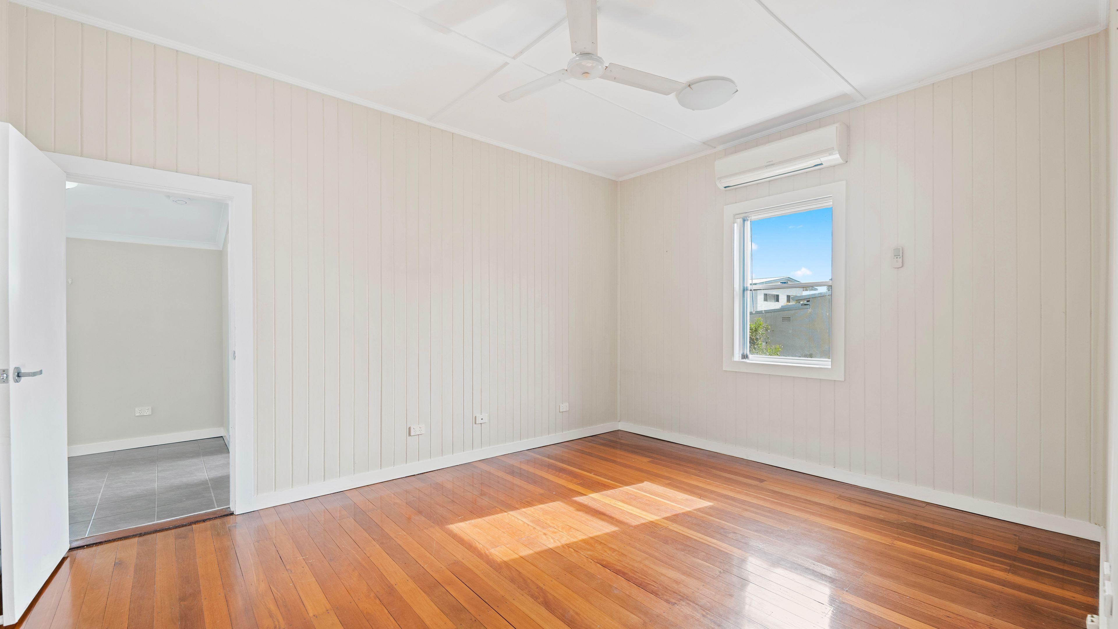 House for Sale: South Grafton, NSW 2460, NSW, 2460