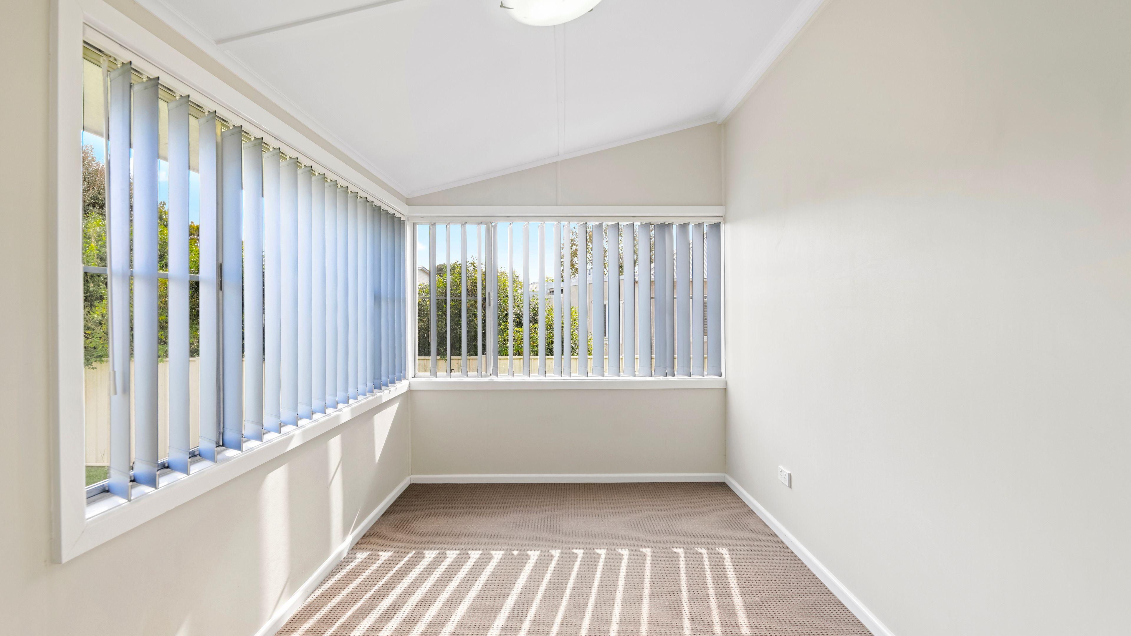 House for Sale: South Grafton, NSW 2460, NSW, 2460